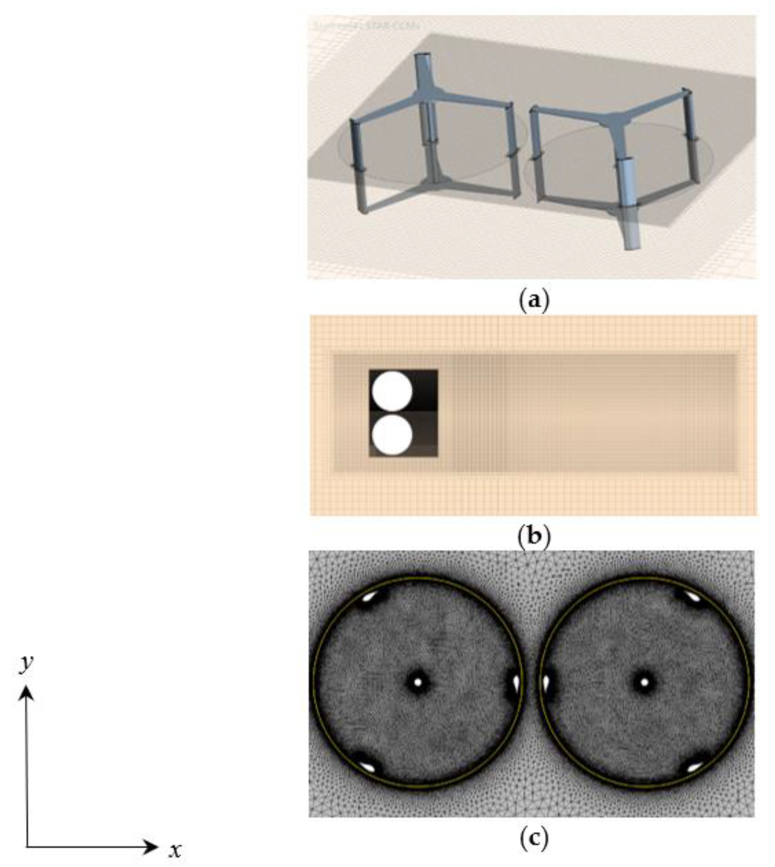 Energies 15 08942 g011
