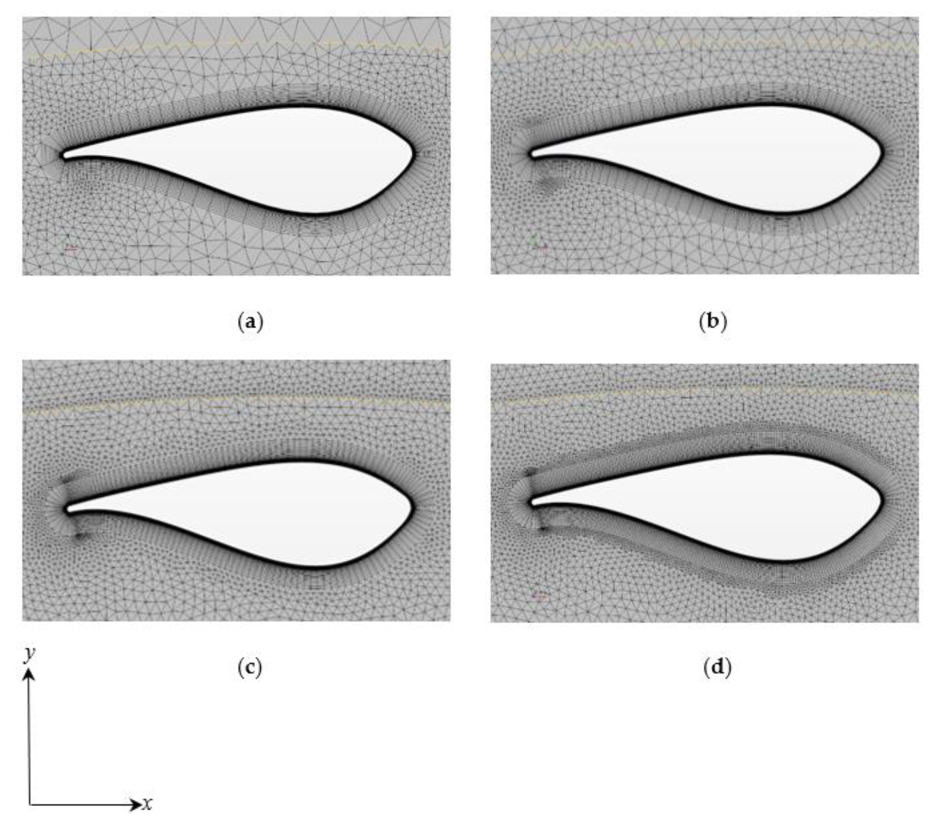 Energies 15 08942 g013