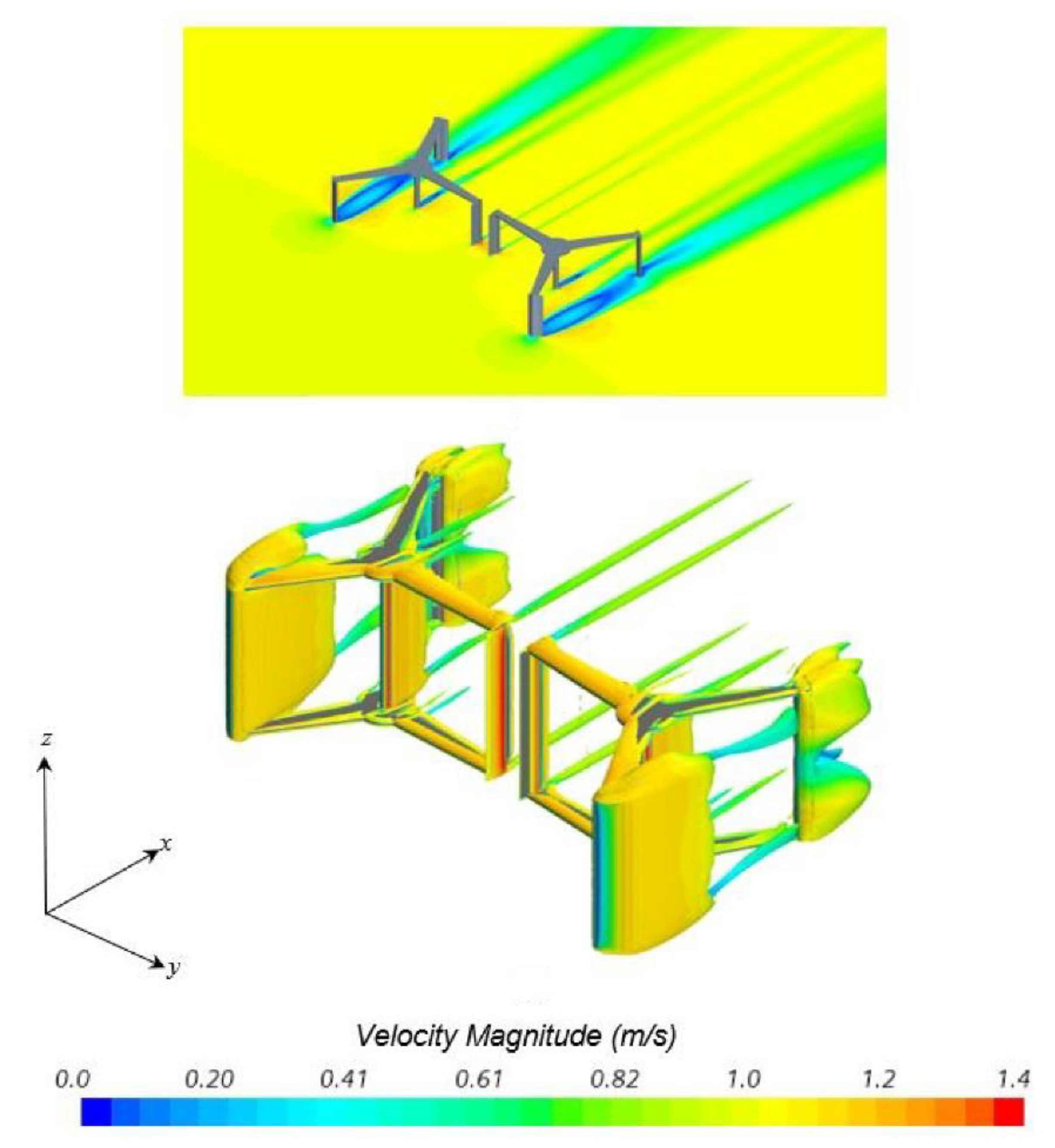 Energies 15 08942 g016