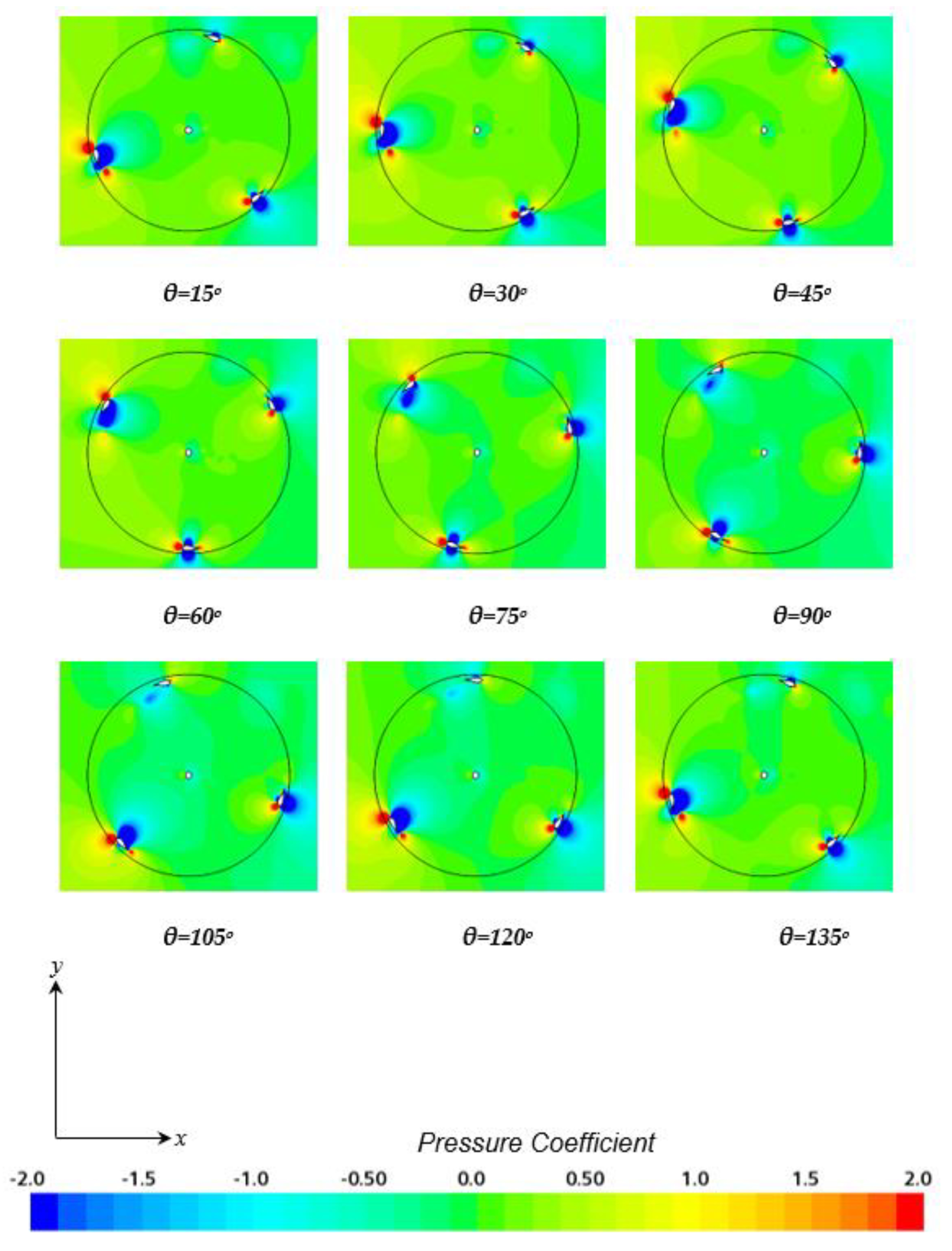 Energies 15 08942 g023