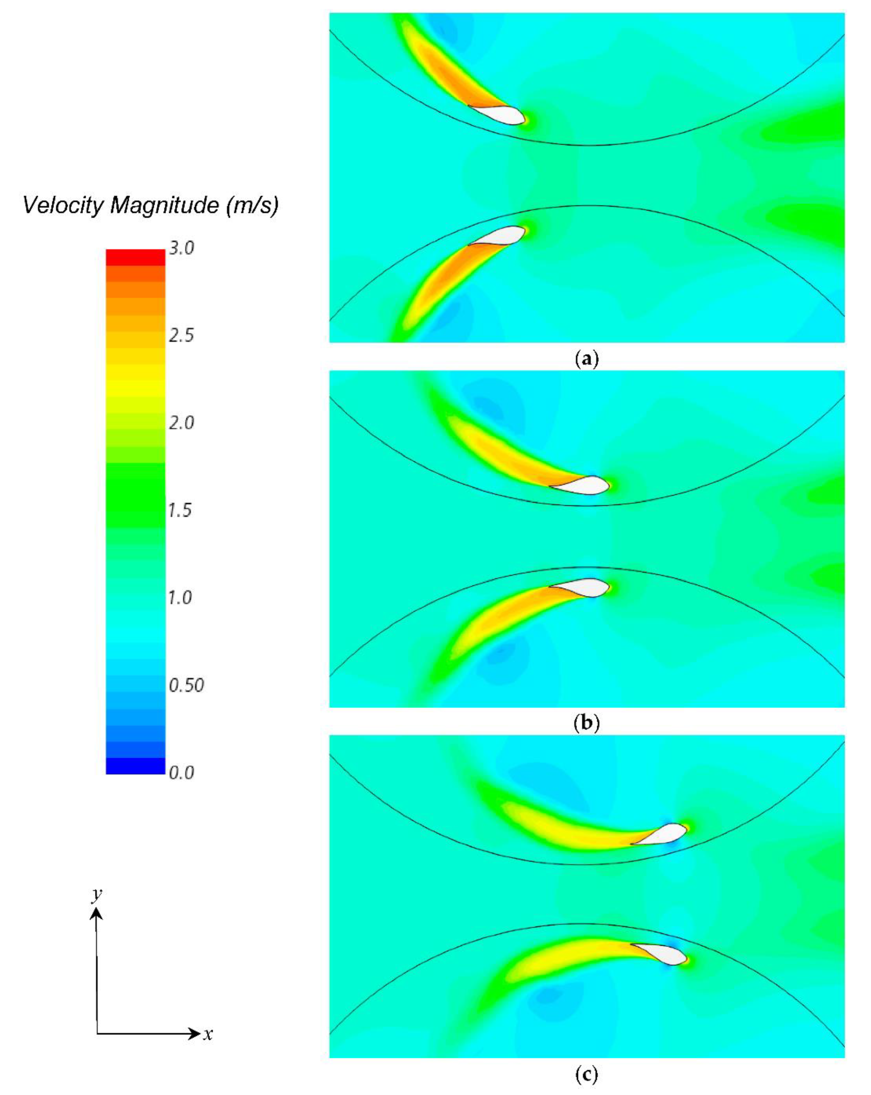 Energies 15 08942 g024