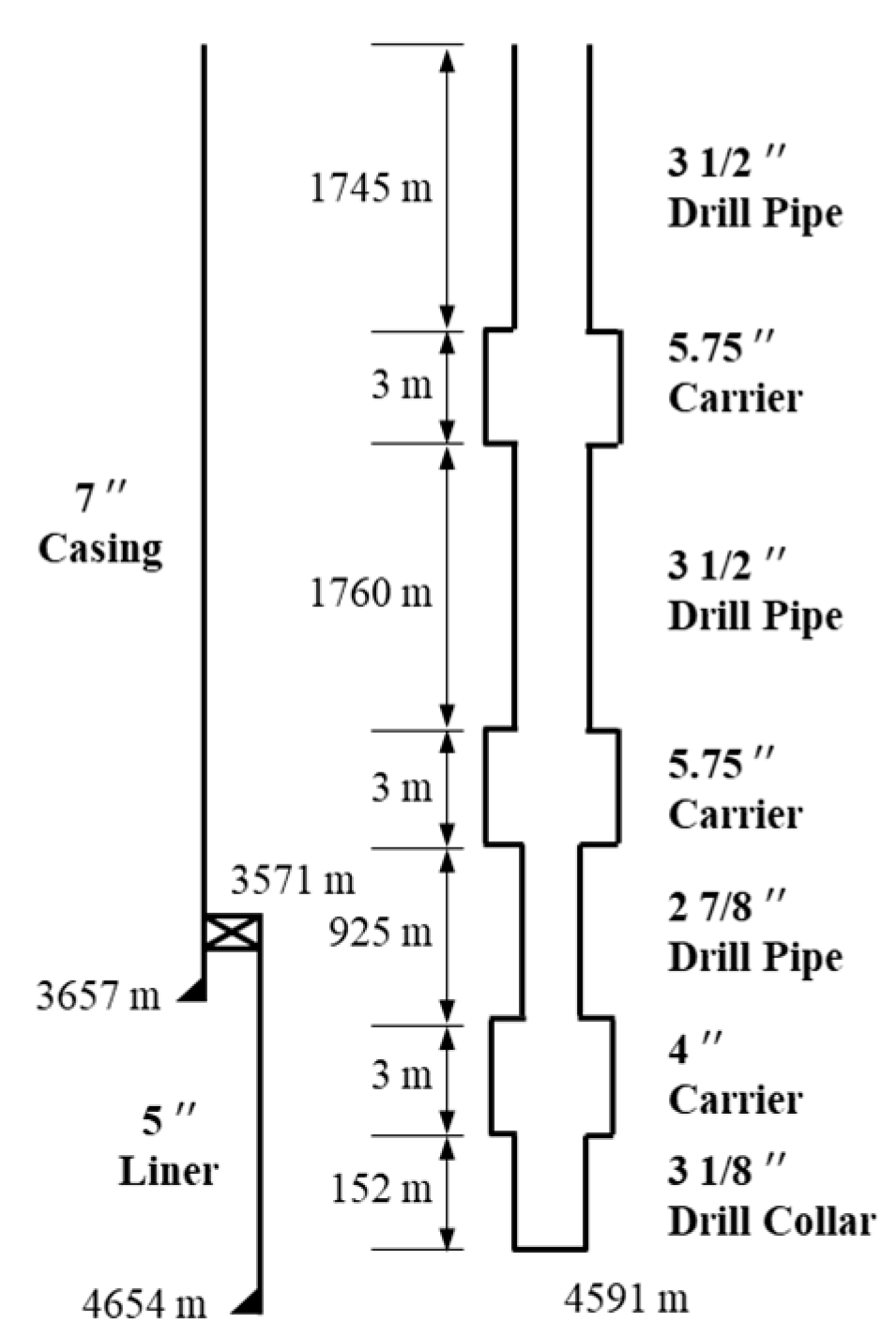 Energies 15 08943 g005