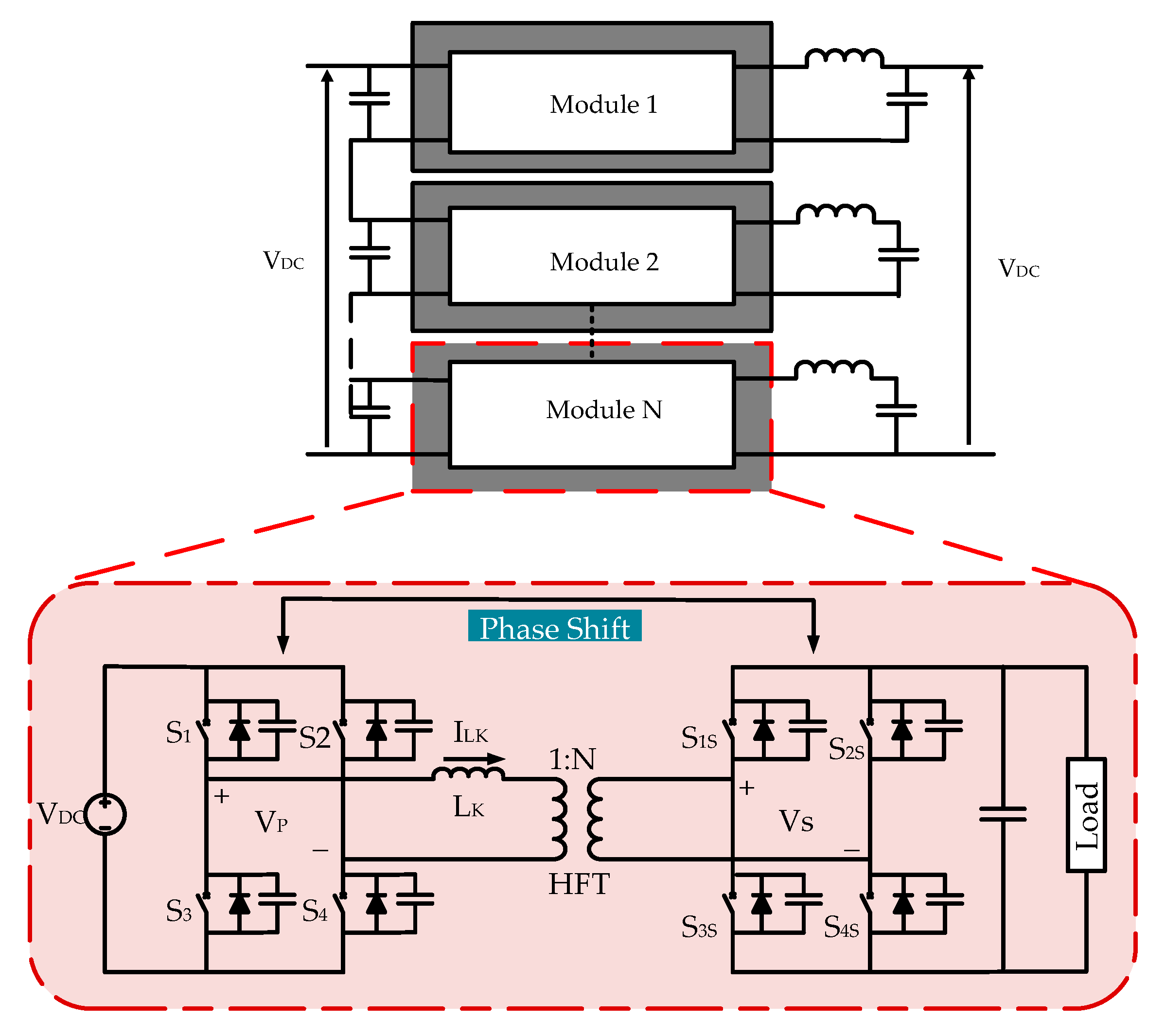 Energies 15 08944 g005
