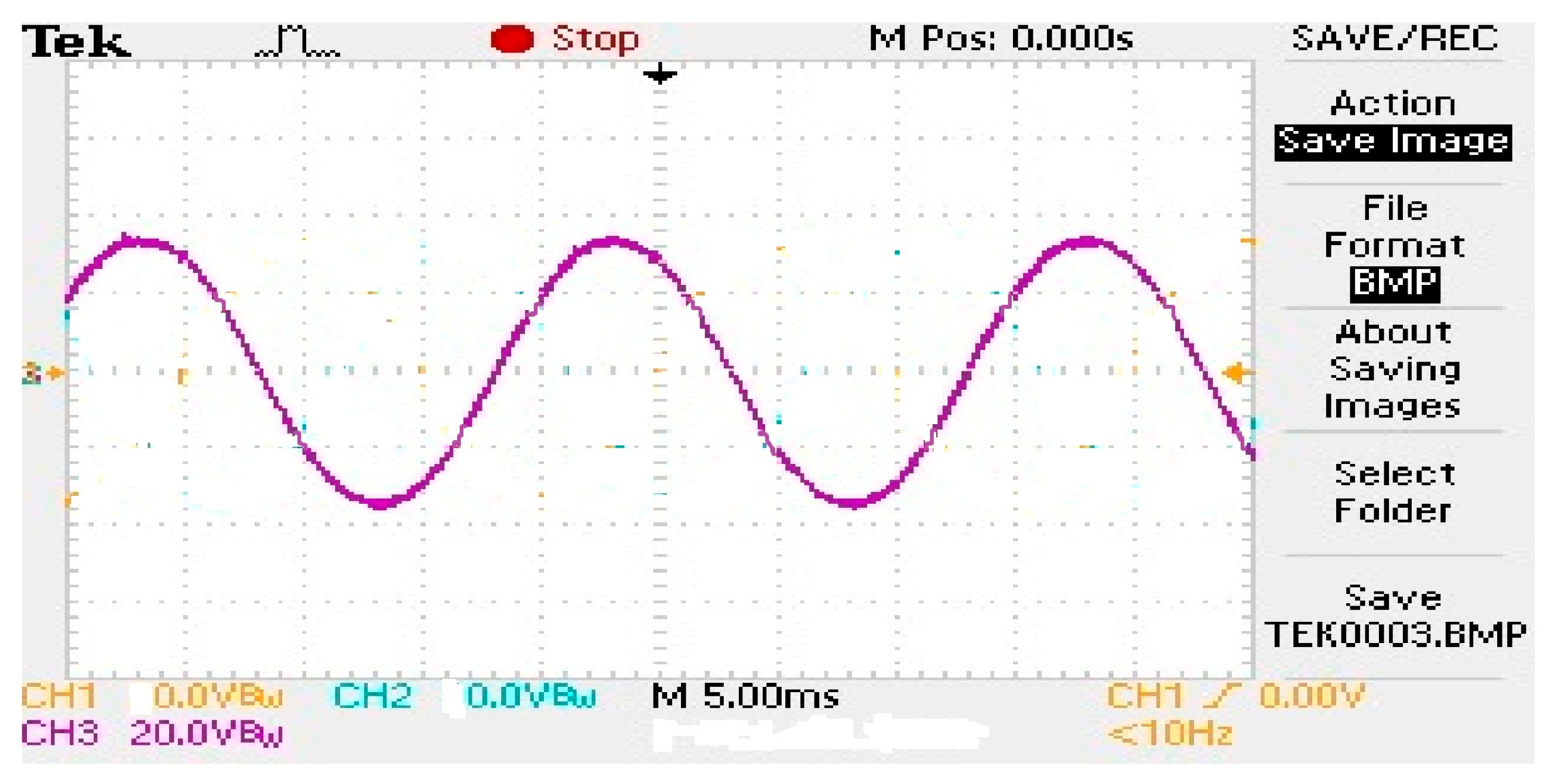 Energies 15 08944 g021