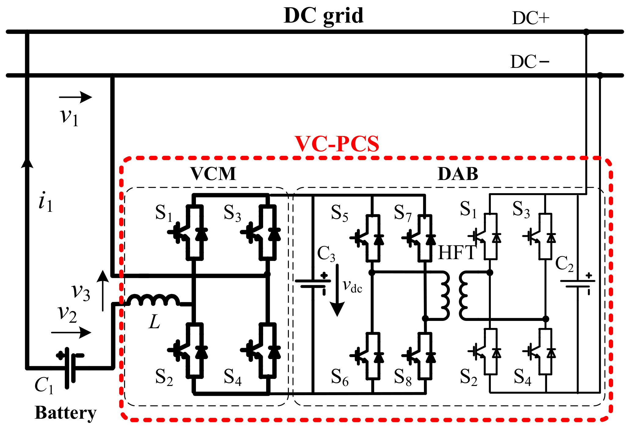 Energies 15 08949 g002 550