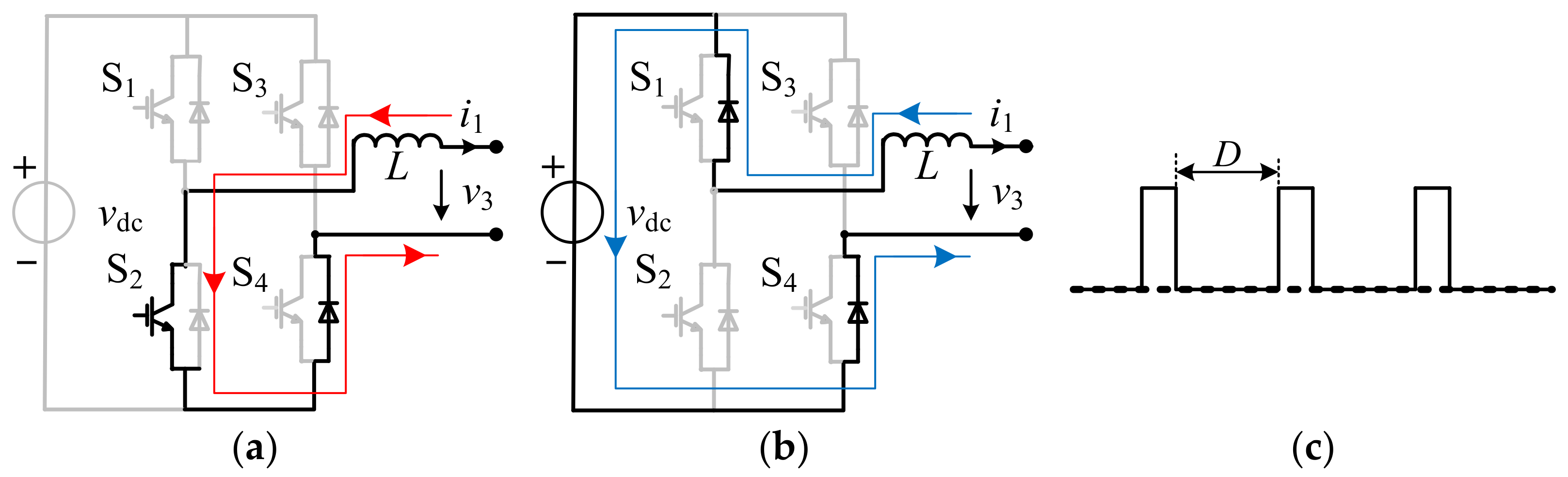 Energies 15 08949 g003 550
