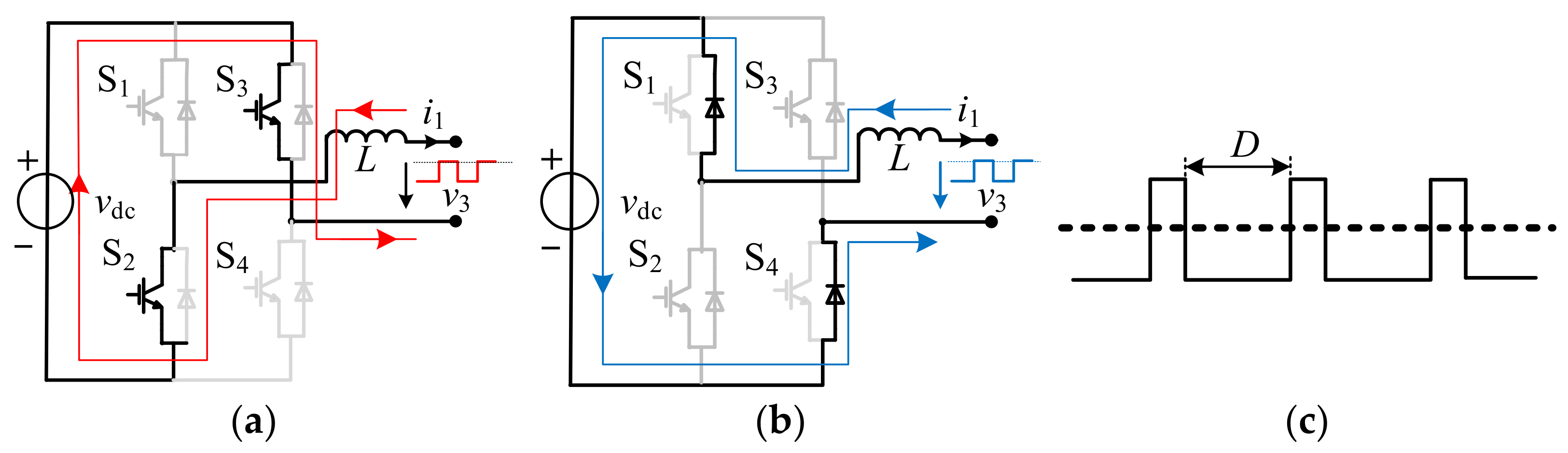 Energies 15 08949 g004 550