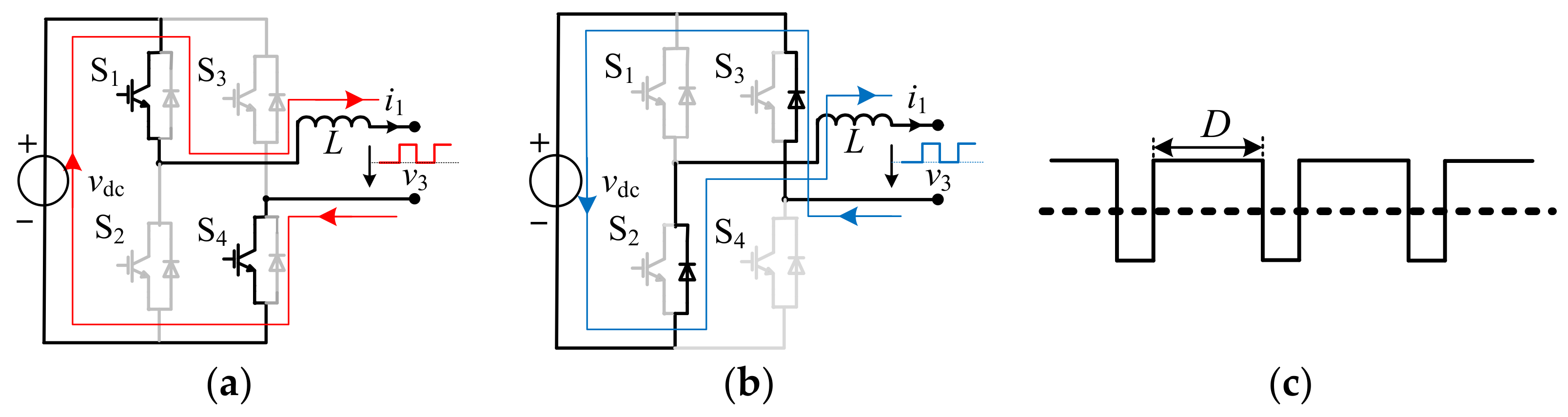 Energies 15 08949 g006 550