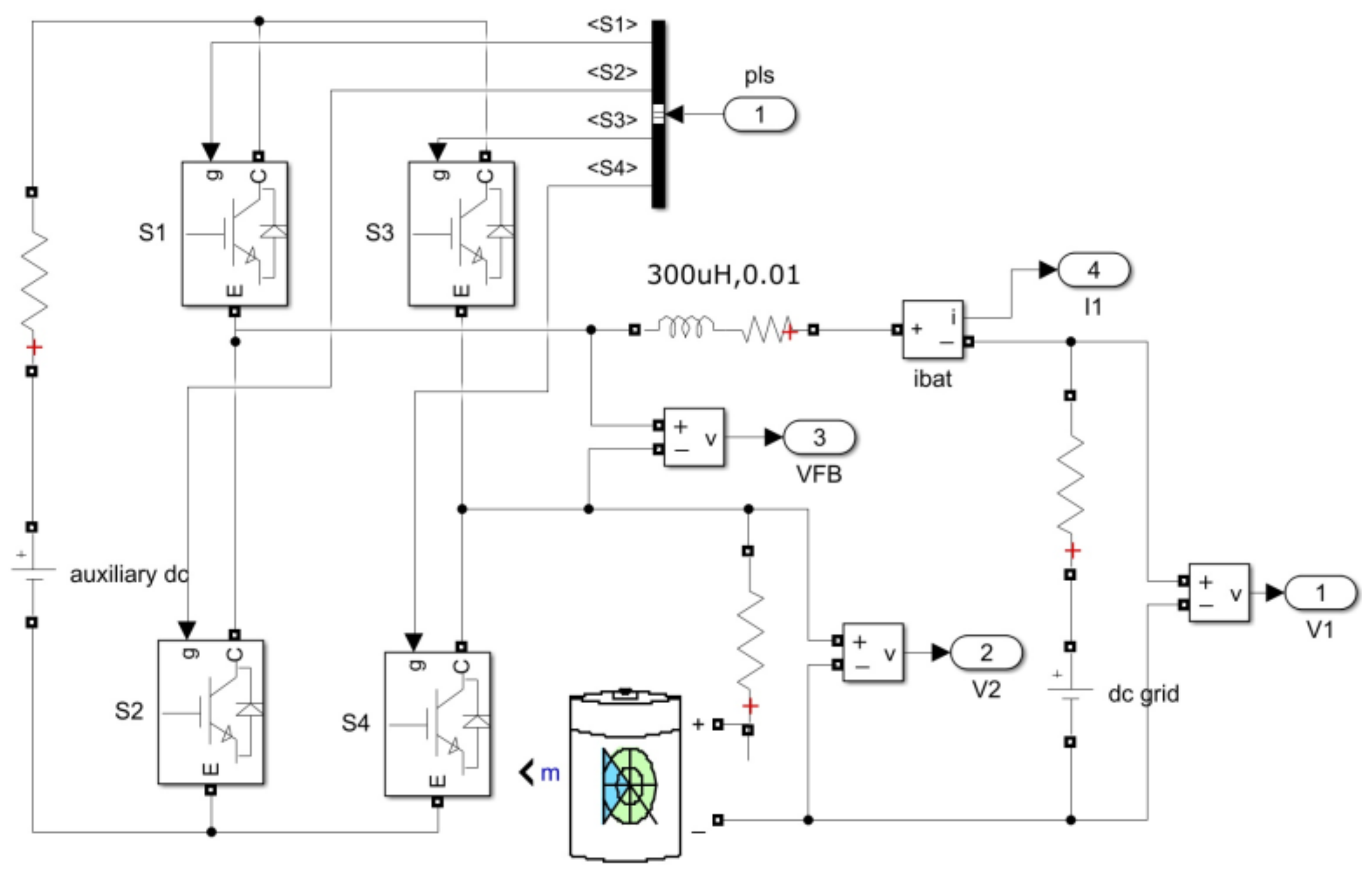 Energies 15 08949 g008 550