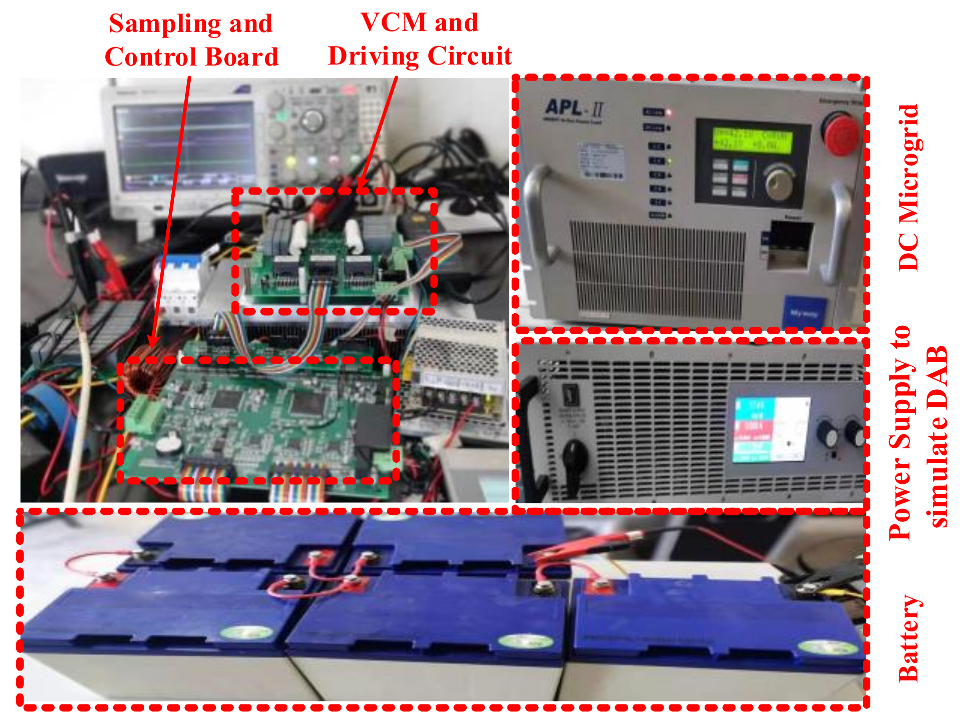 Energies 15 08949 g012 550