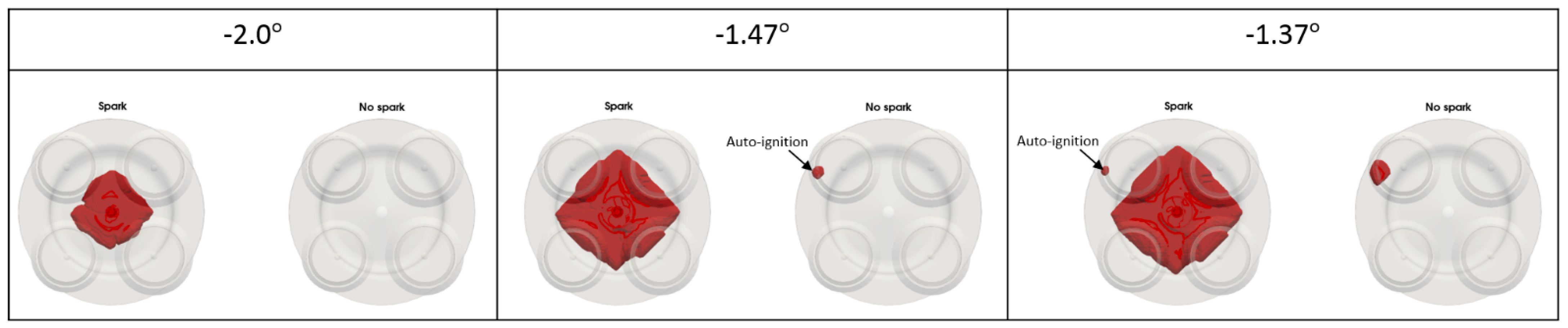 Energies 15 08951 g006