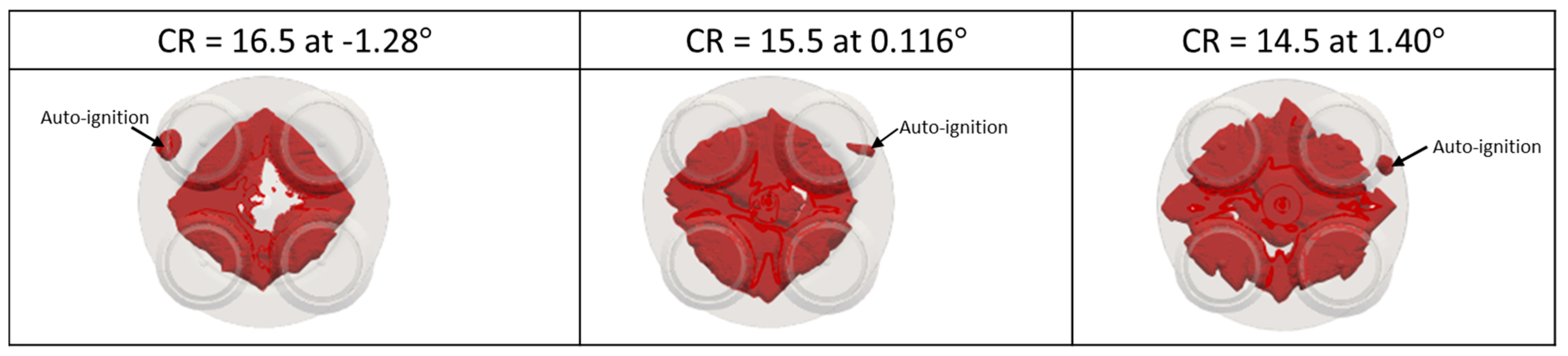 Energies 15 08951 g009