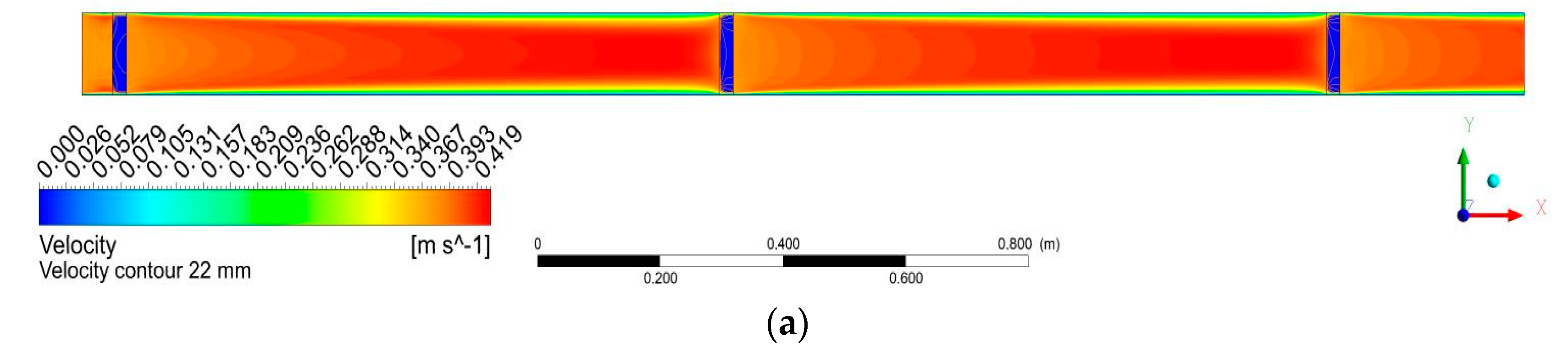 Energies 15 08952 g008a 550