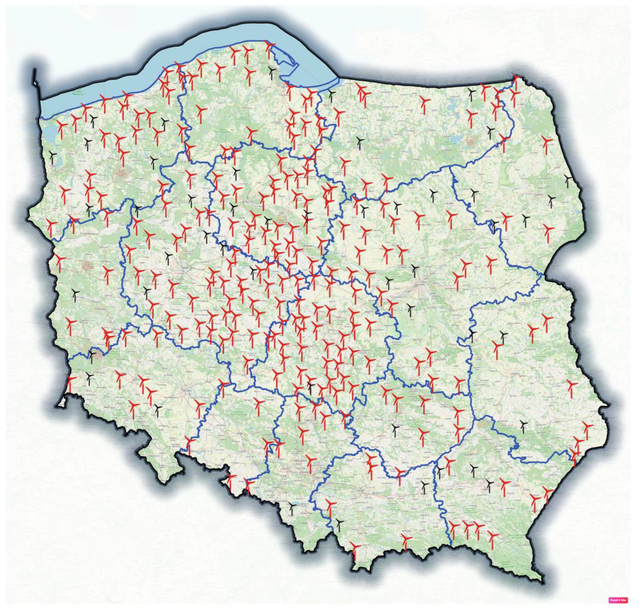 Energies 15 08957 g005 Energies 15 08957 g005