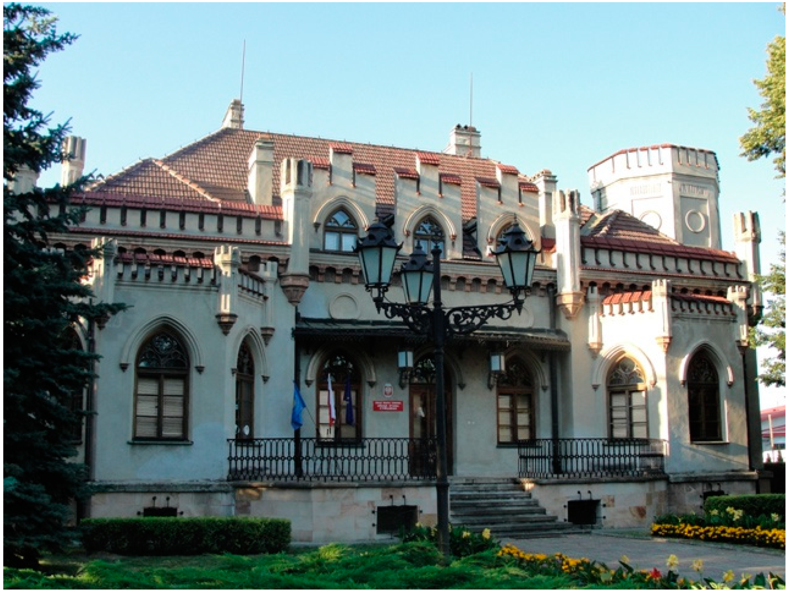 Energies 15 08963 g002