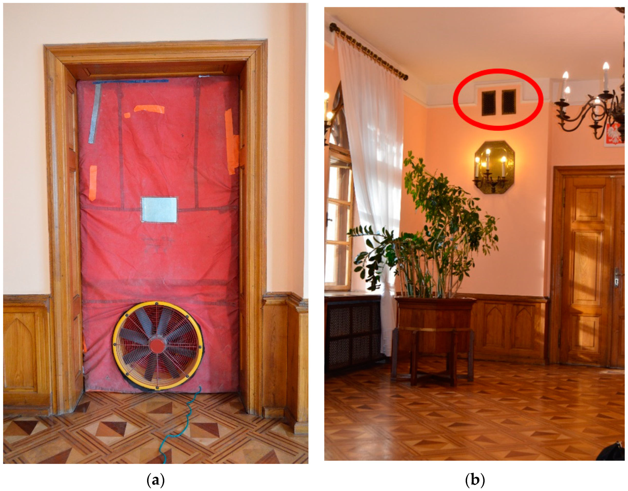 Energies 15 08963 g004