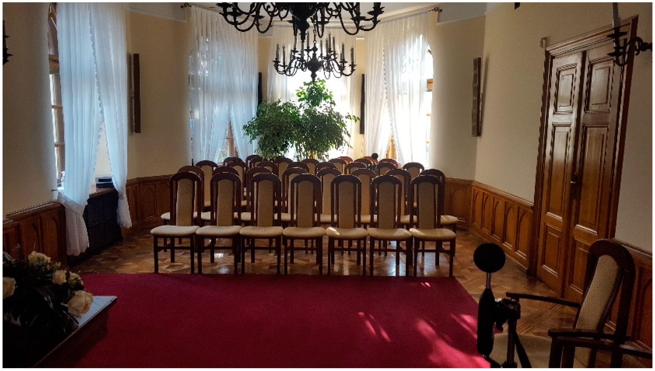 Energies 15 08963 g006