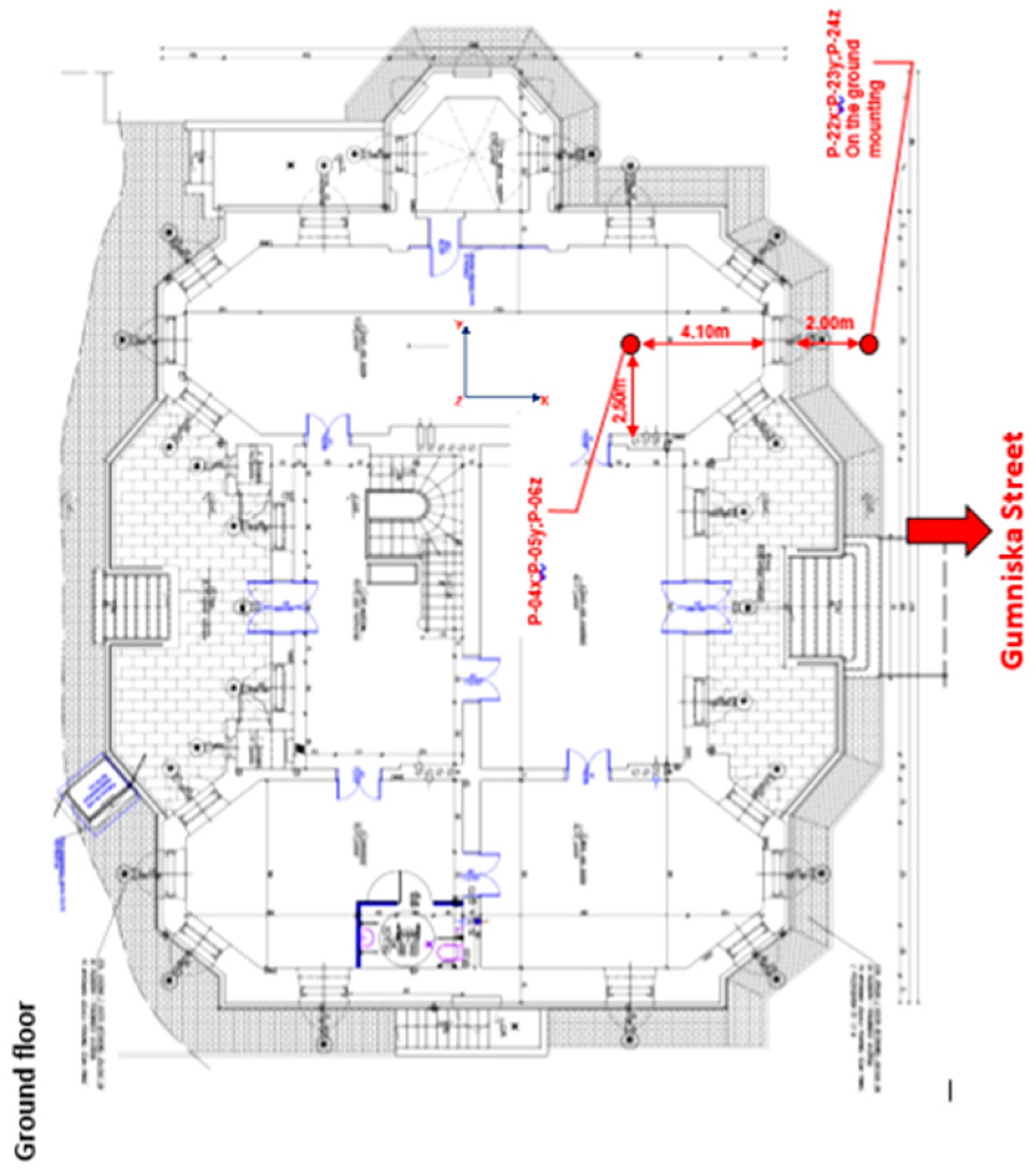 Energies 15 08963 g009