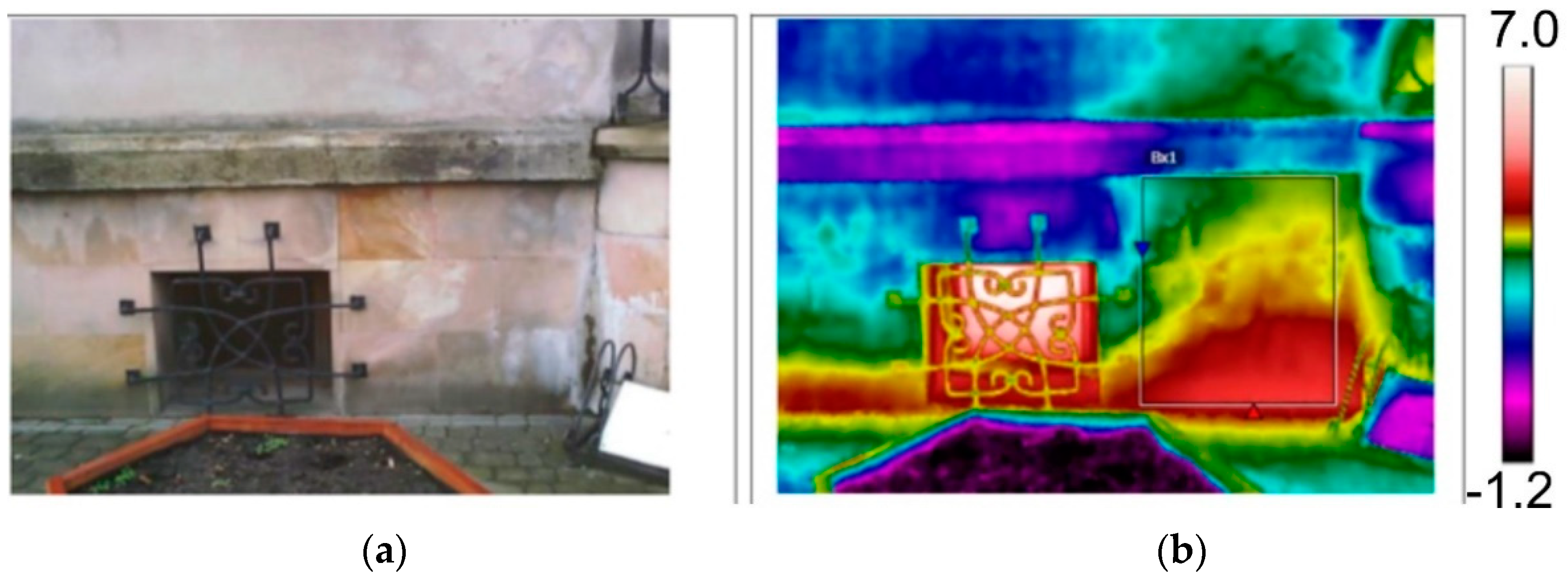 Energies 15 08963 g010