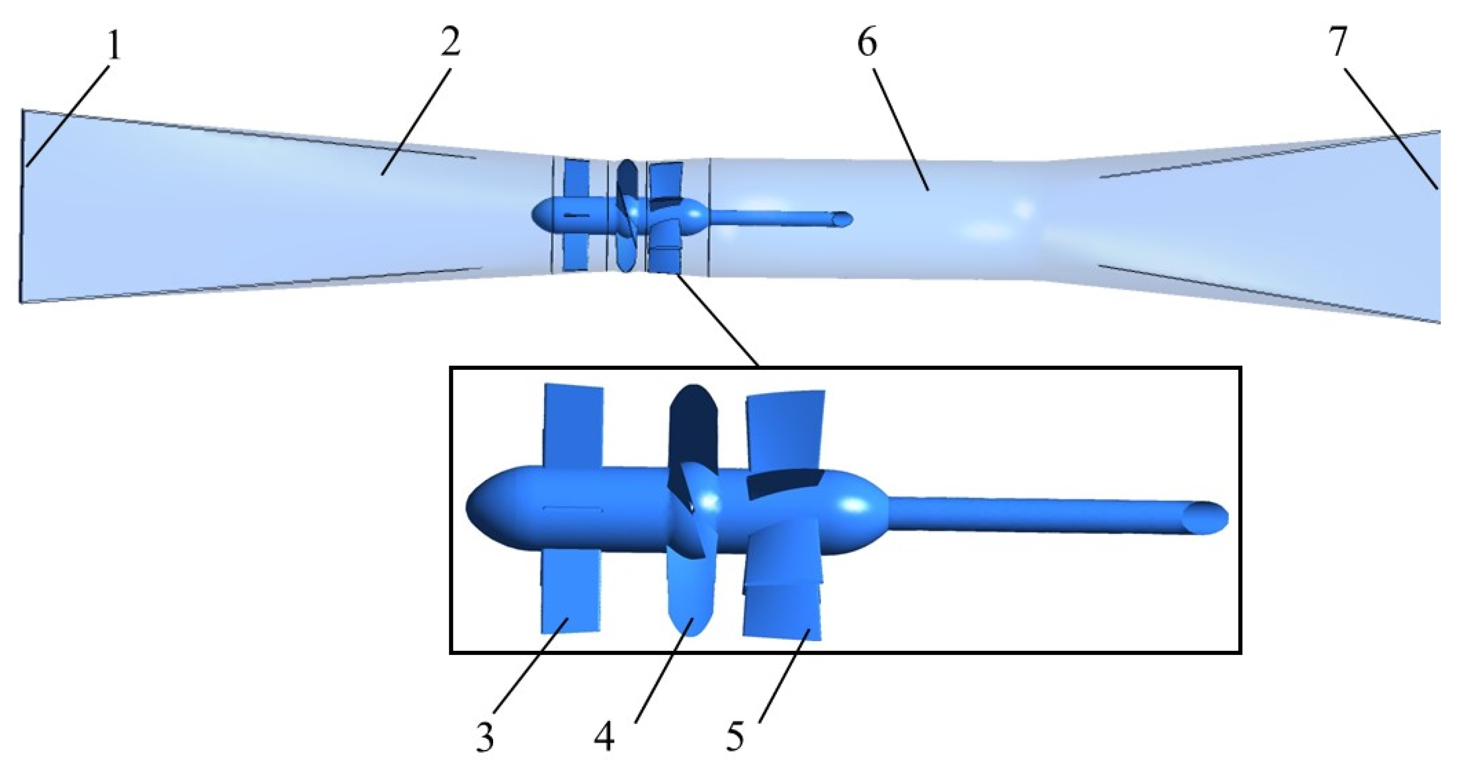 Energies 15 08965 g001