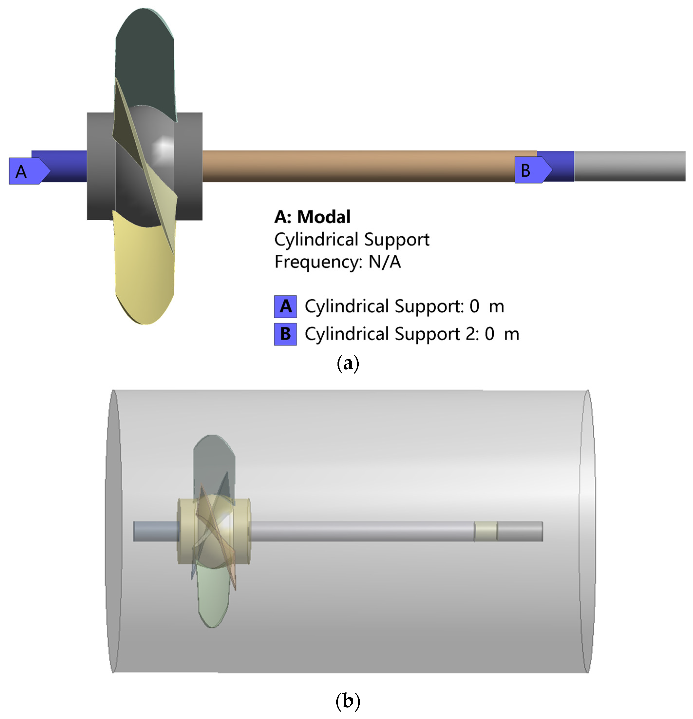 Energies 15 08965 g005
