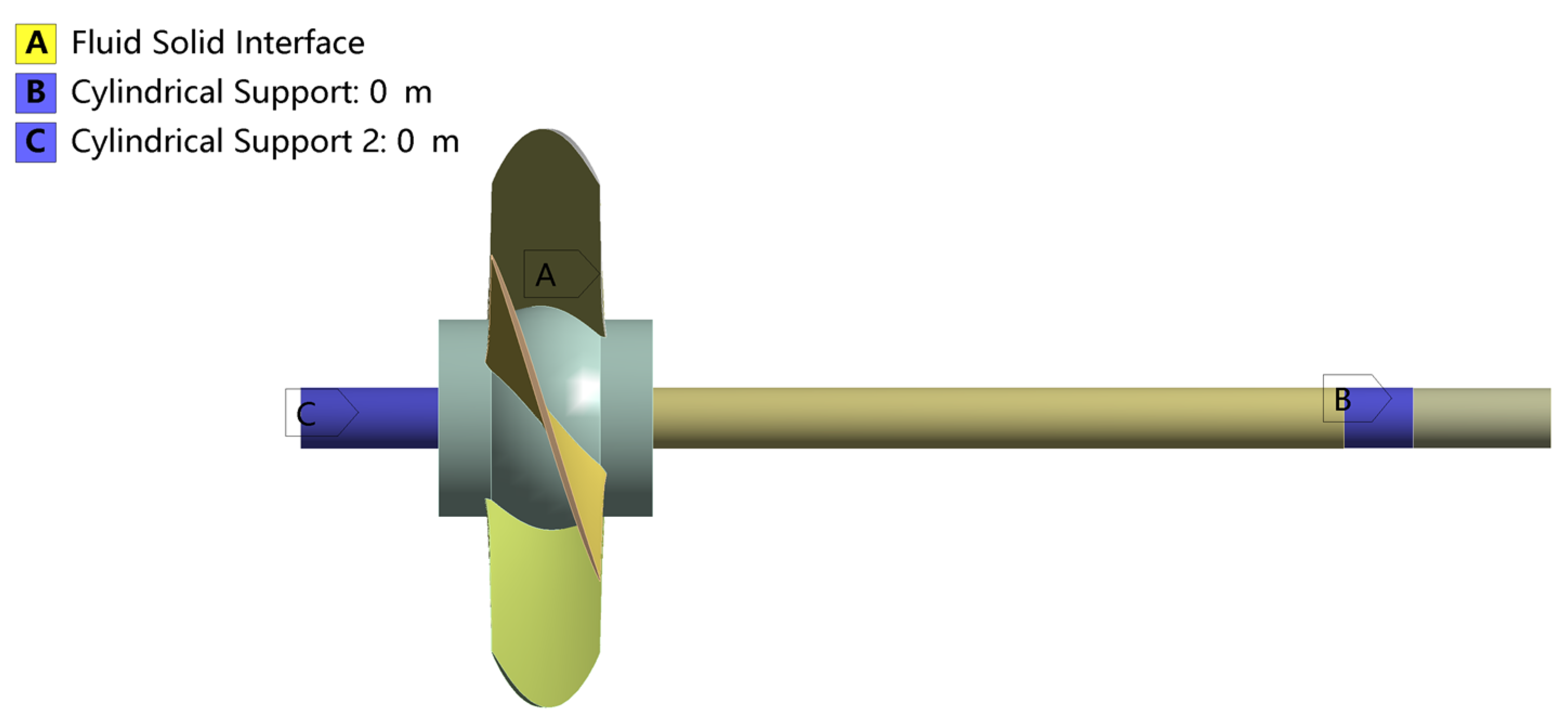 Energies 15 08965 g006
