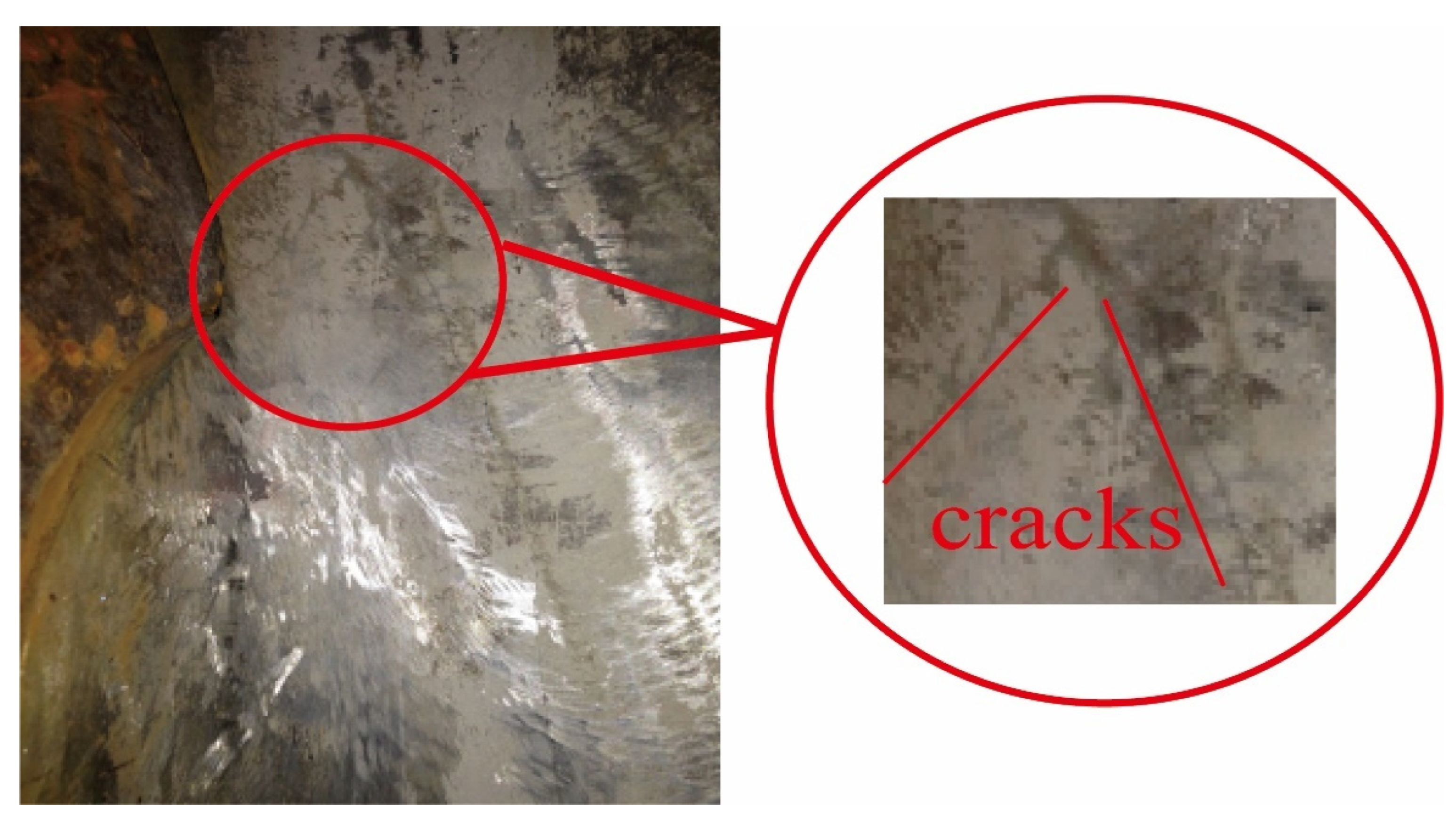 Energies 15 08965 g013