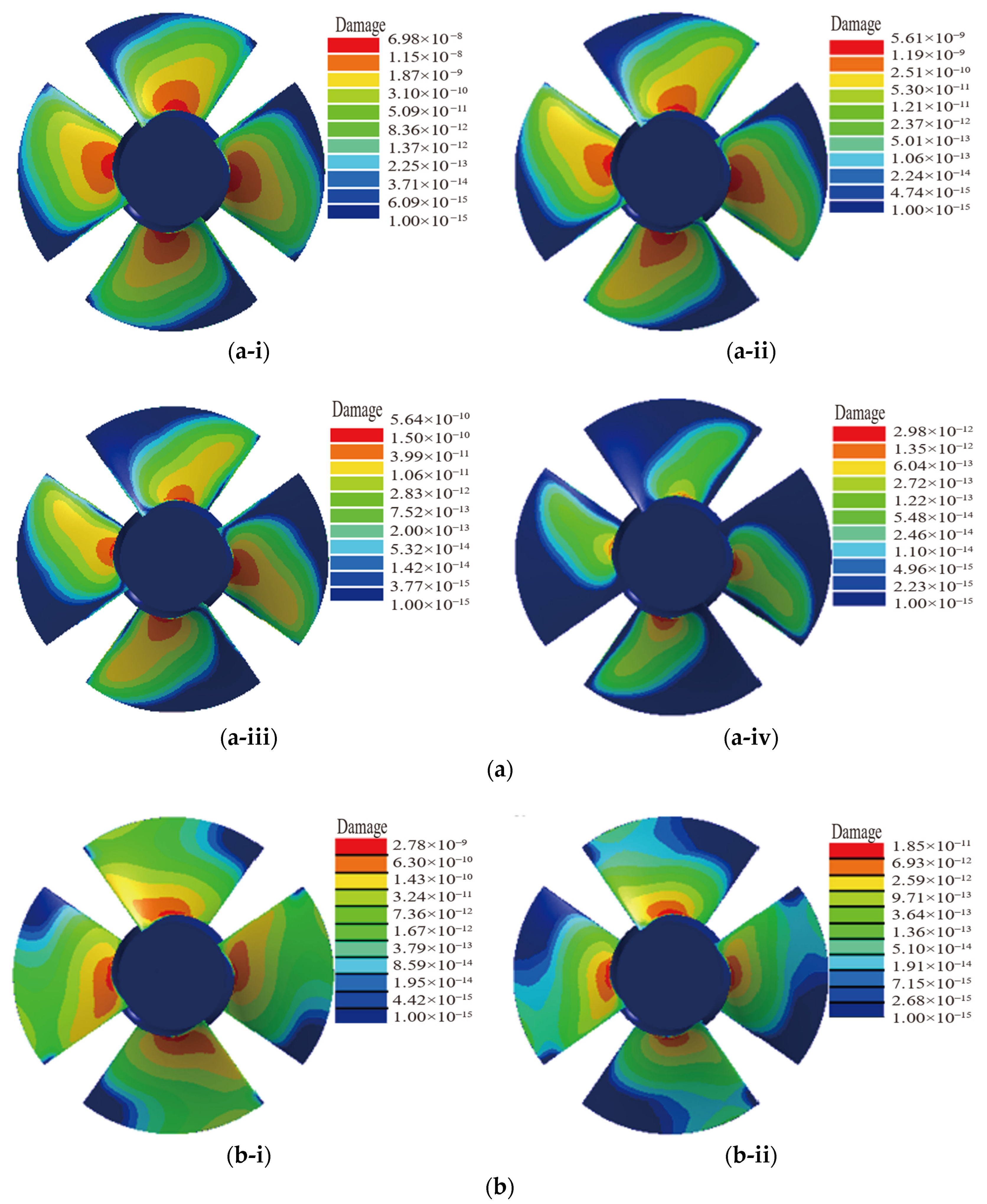 Energies 15 08965 g014