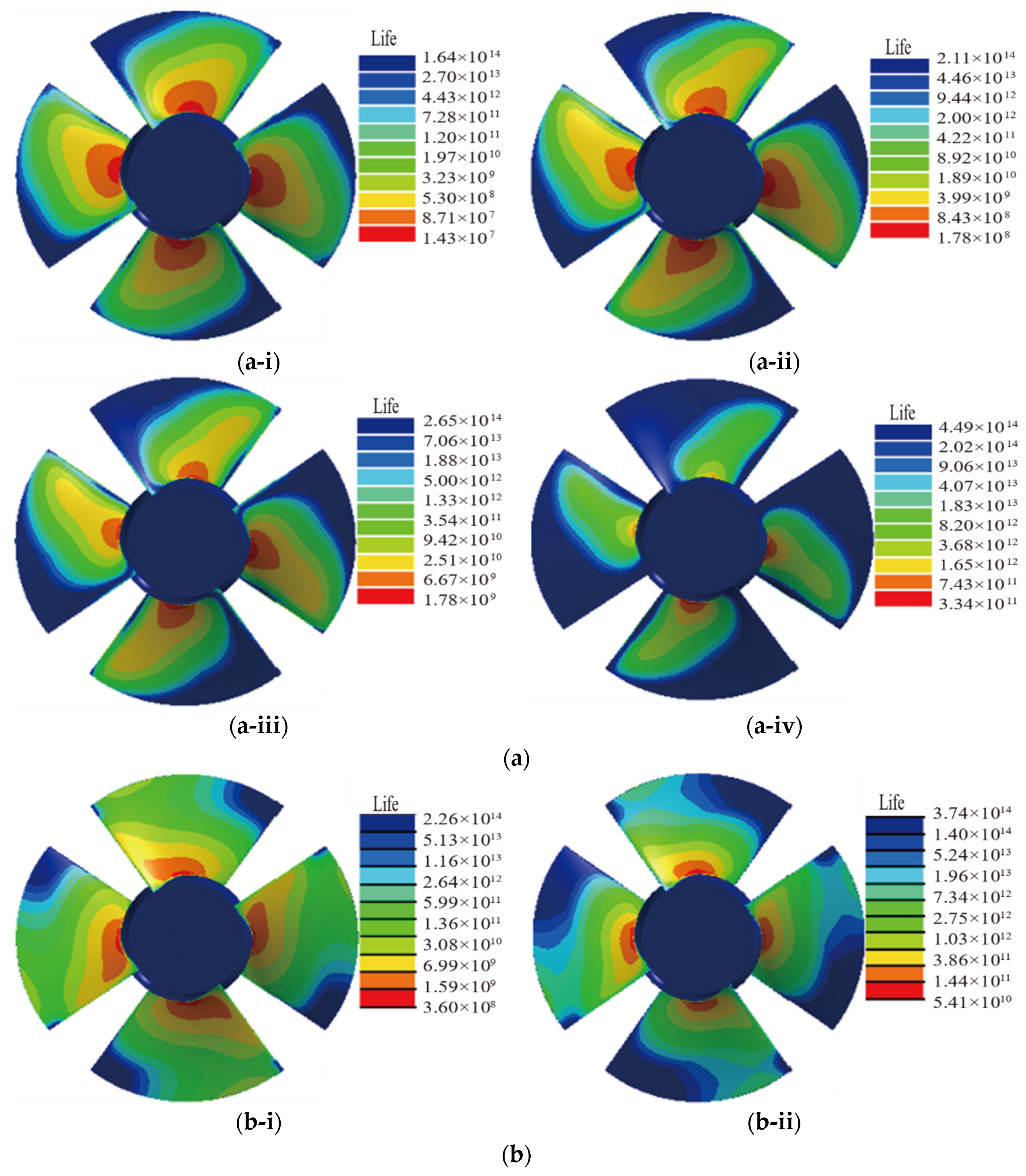 Energies 15 08965 g015