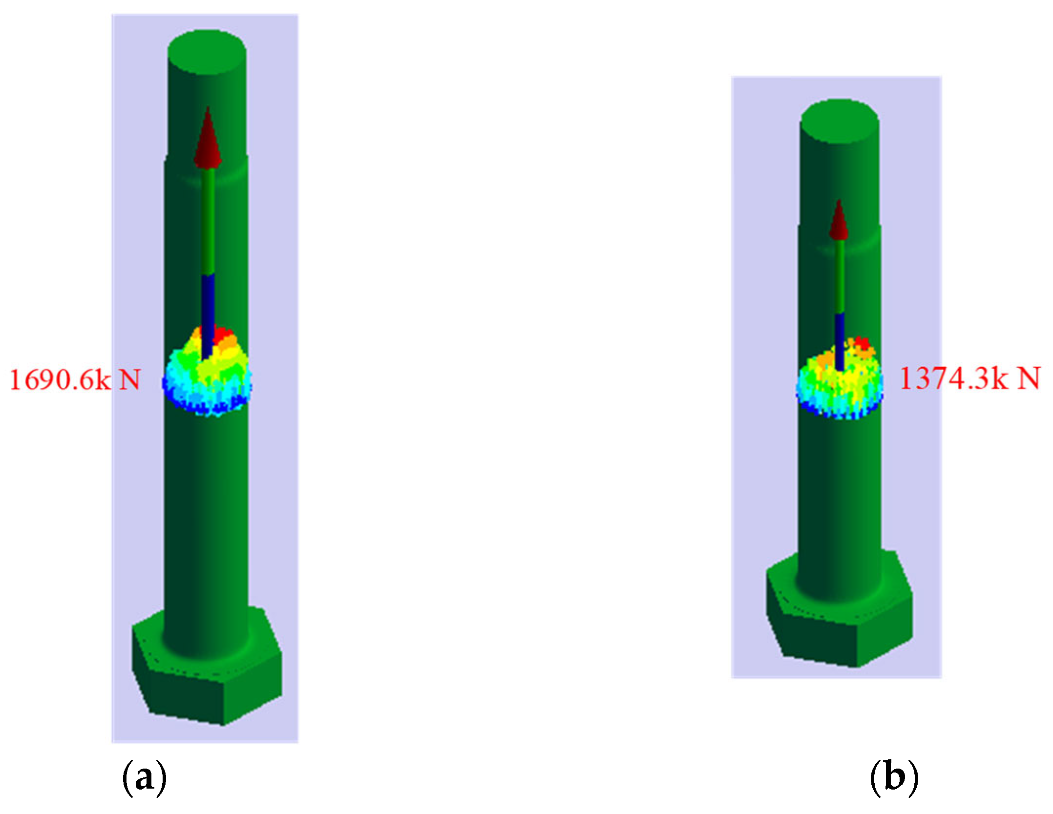 Energies 15 08967 g013 550