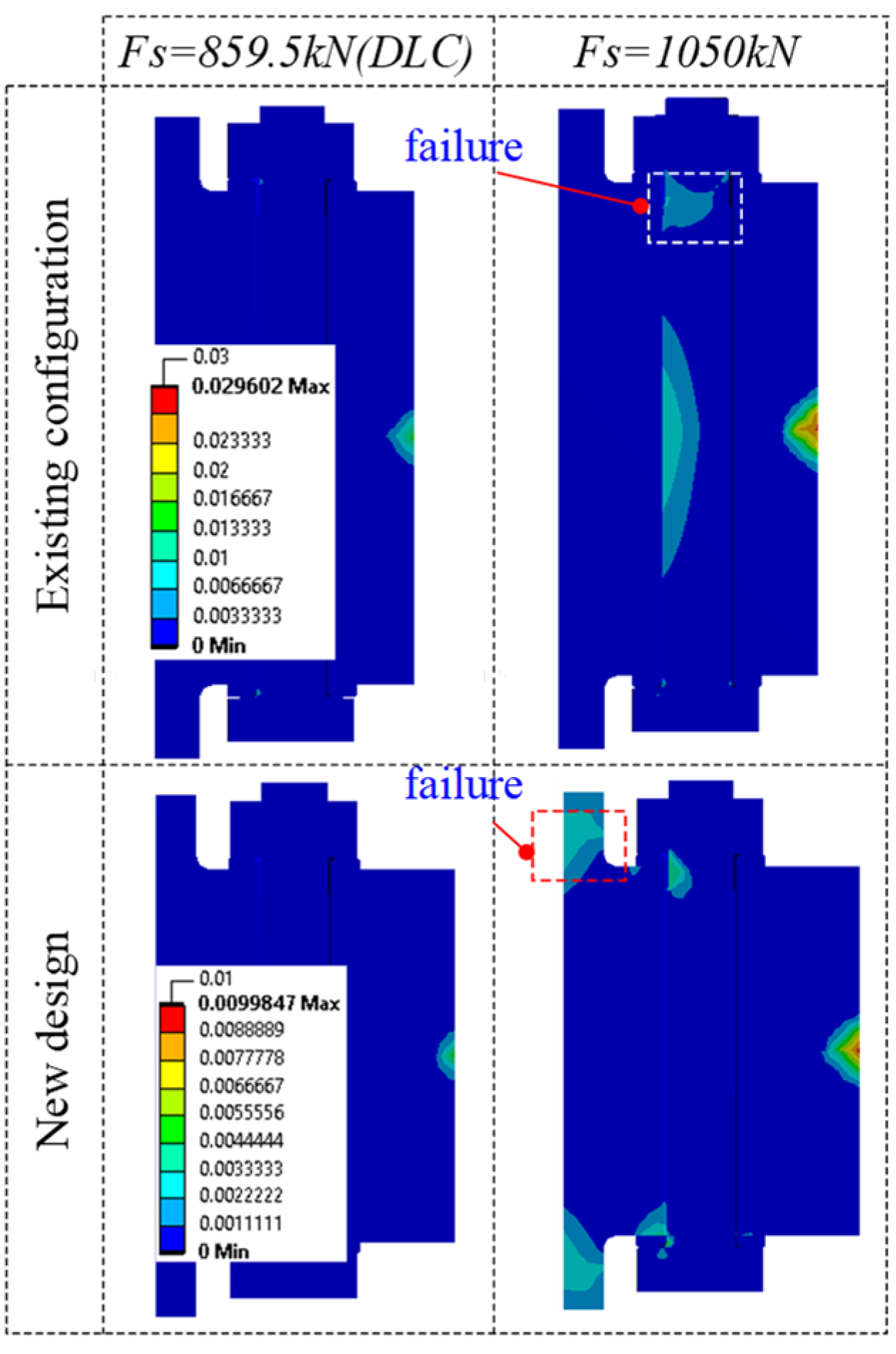 Energies 15 08967 g015 550