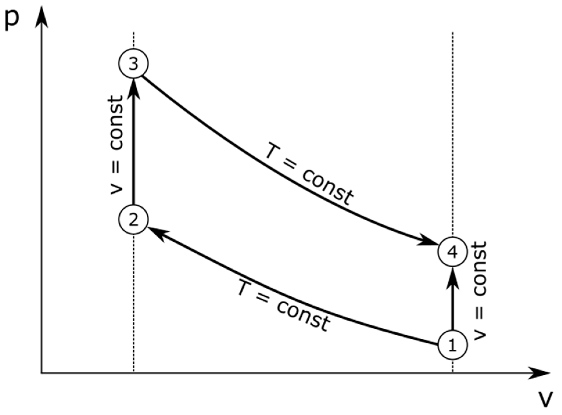 Energies 15 08982 g005 Energies 15 08982 g005