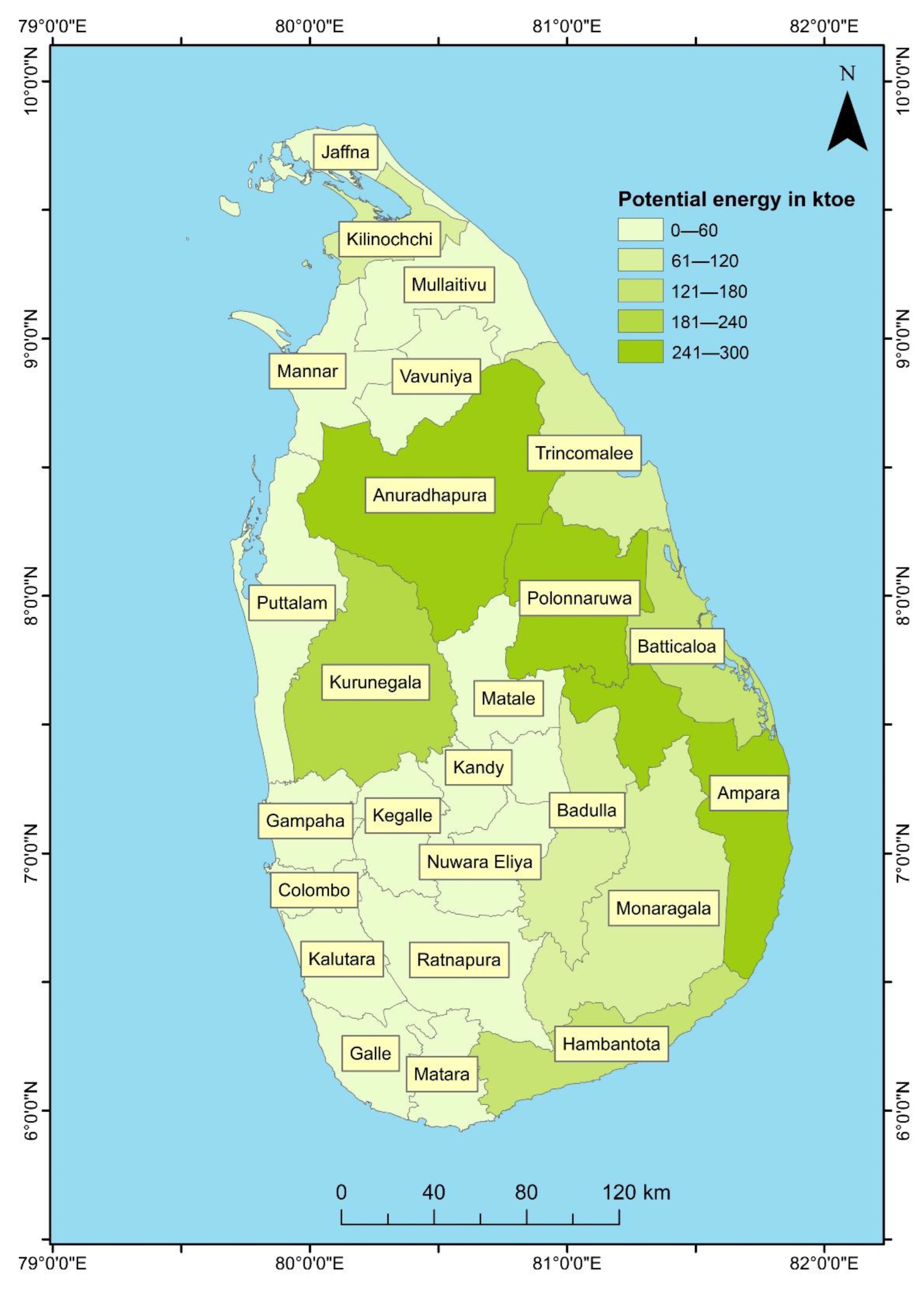 Energies 15 08984 g006 Energies 15 08984 g006