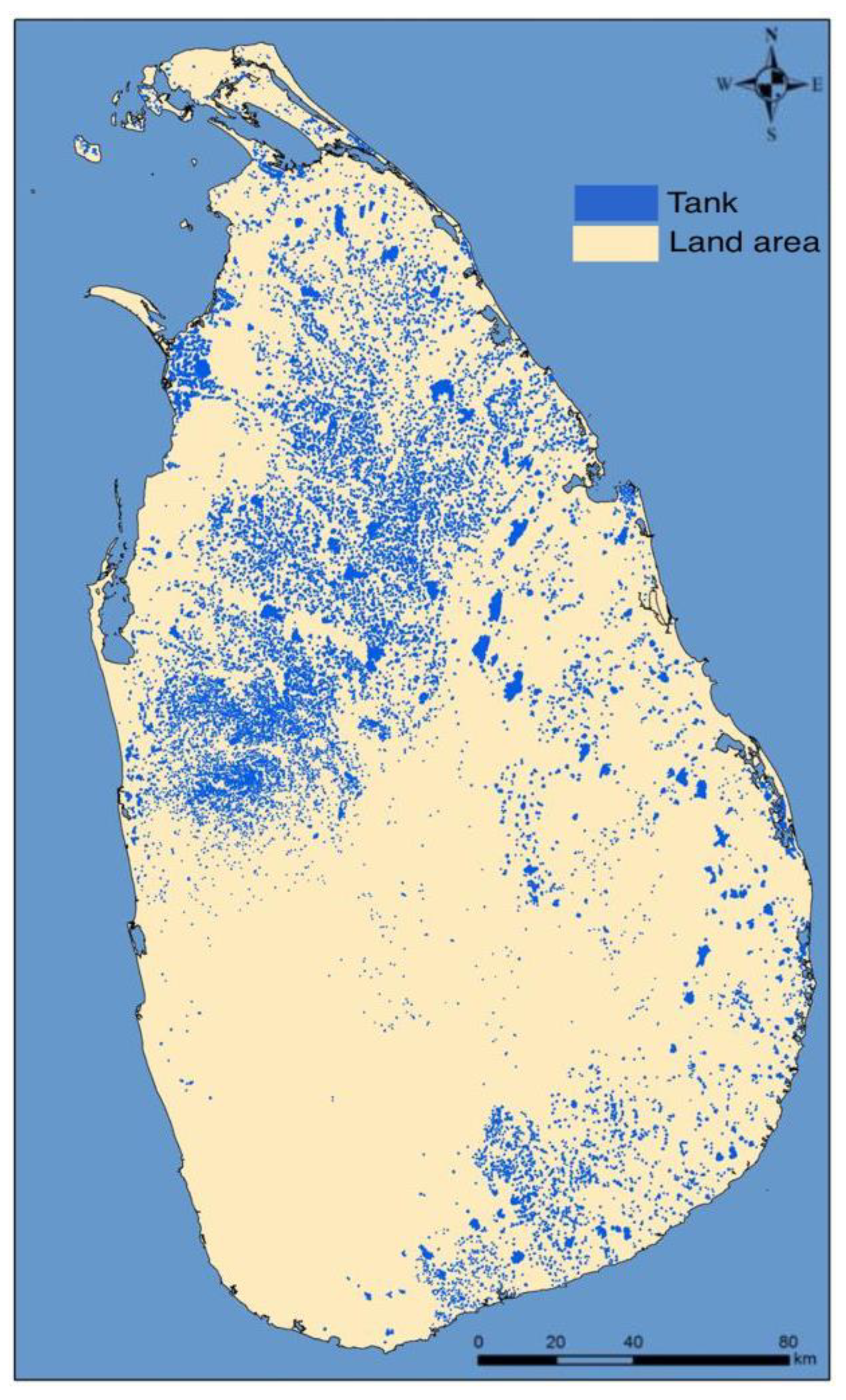 Energies 15 08984 g007 Energies 15 08984 g007