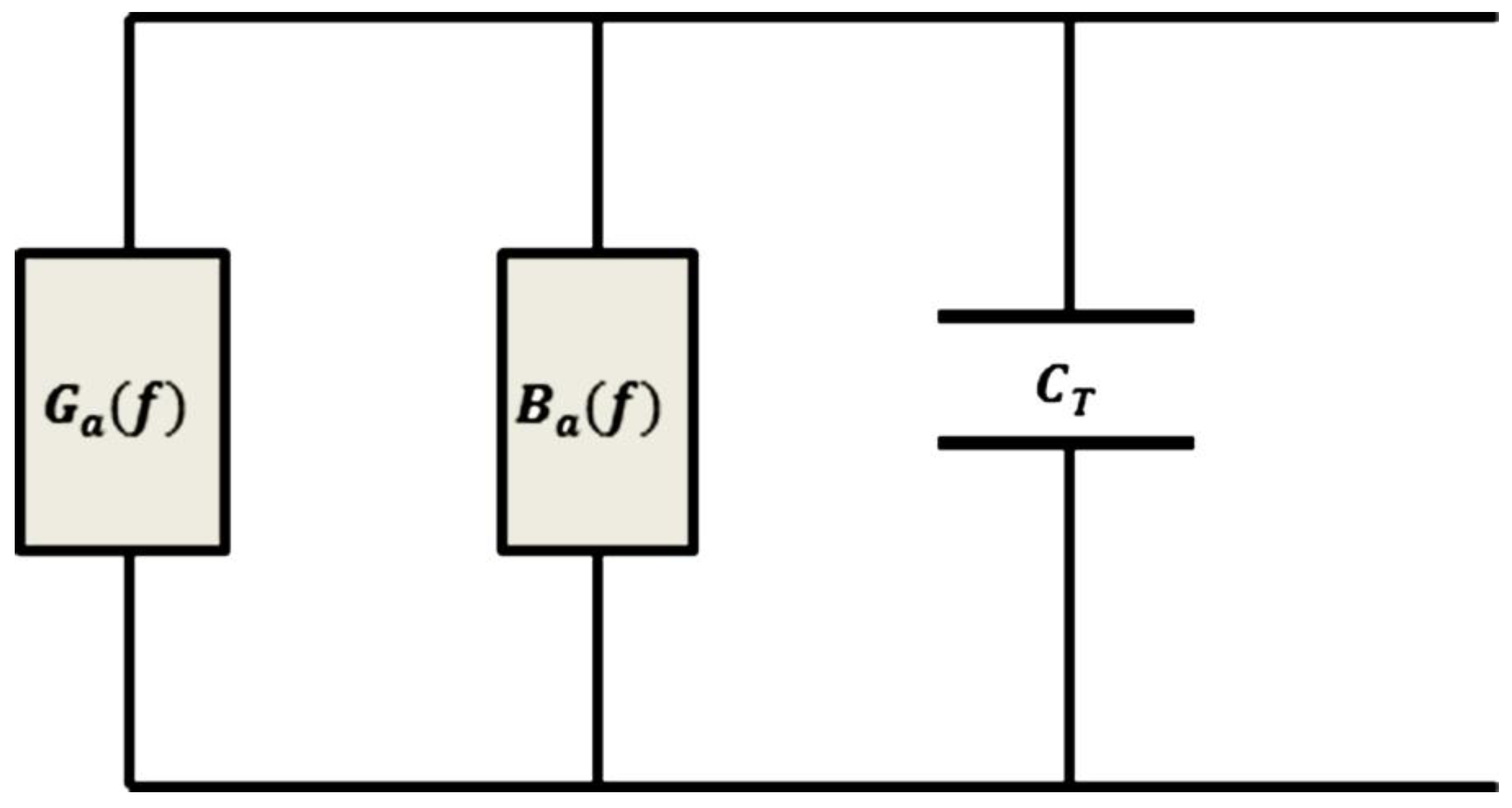 Energies 15 08986 g007 Energies 15 08986 g007