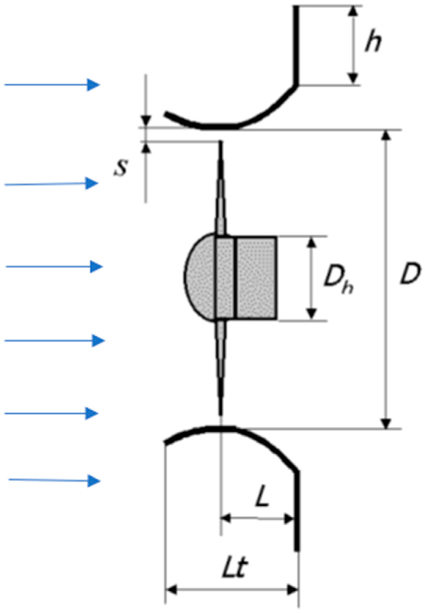 Energies 15 08988 g004