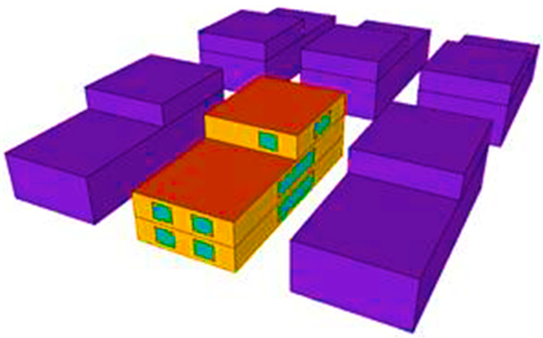 Energies 15 08988 g007