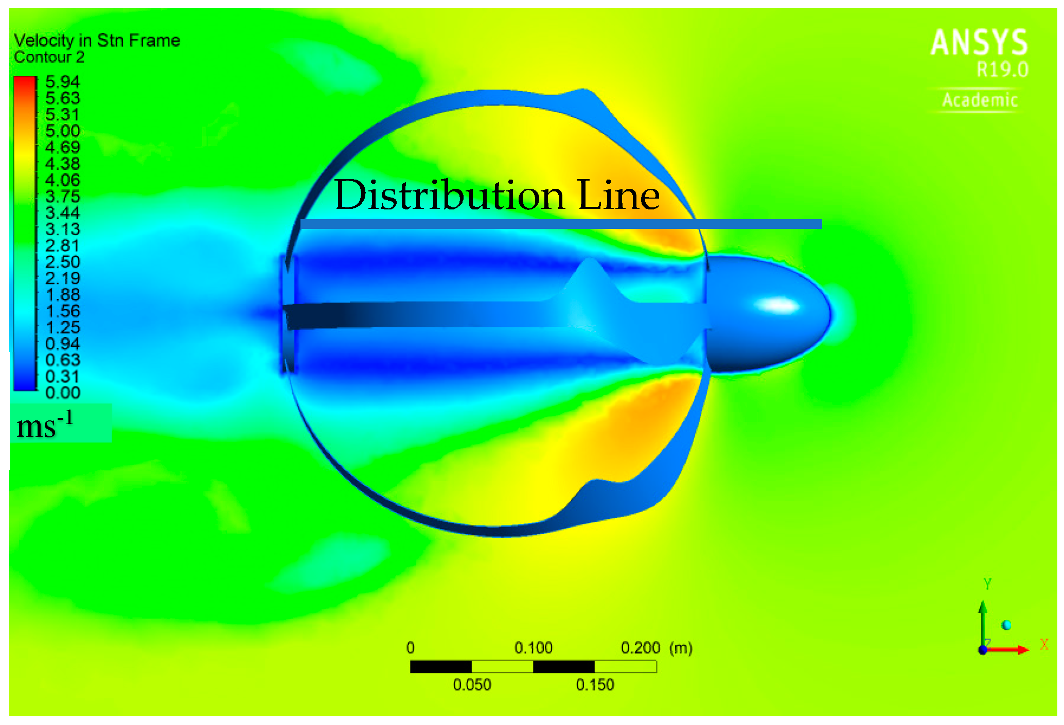 Energies 15 08988 g014