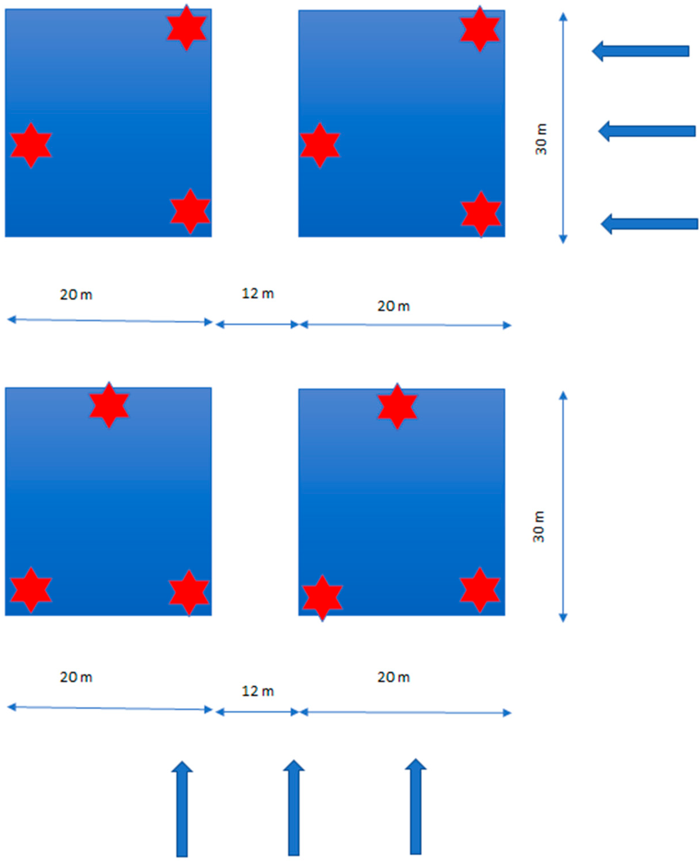 Energies 15 08988 g017