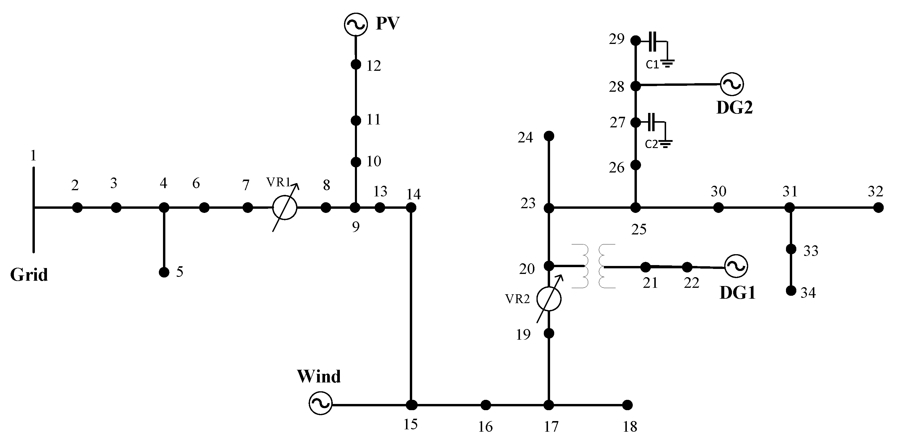 Energies 15 08989 g001