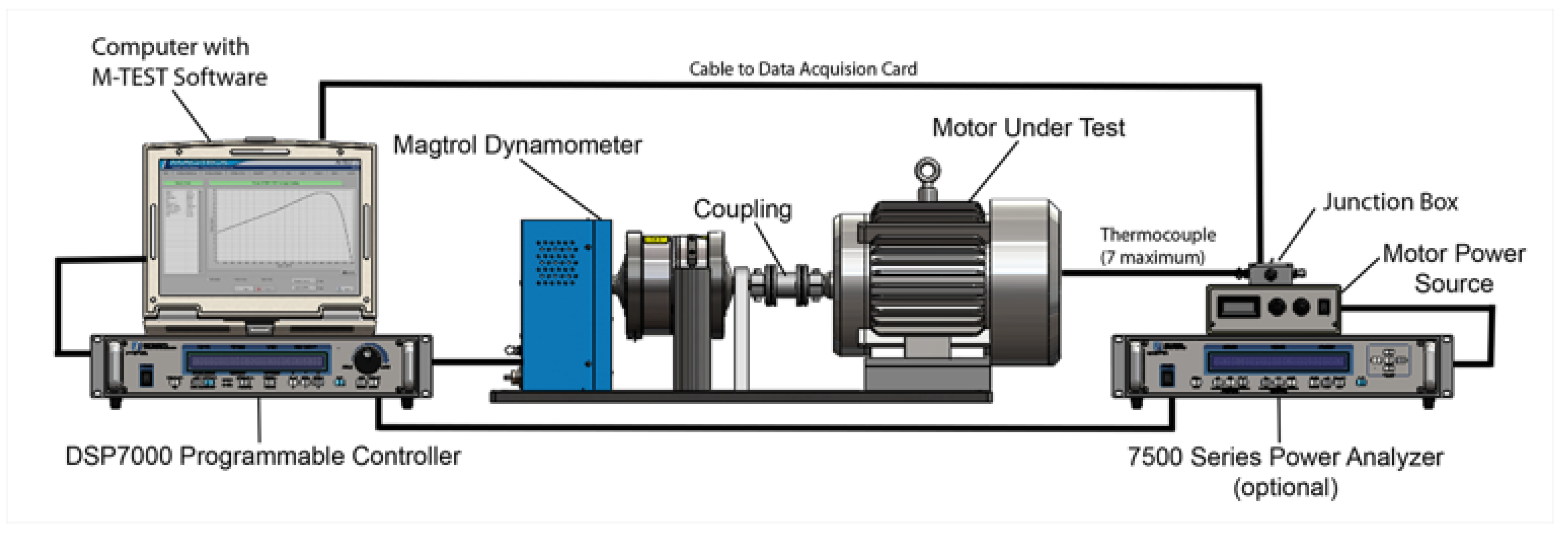 Energies 15 08990 g006 Energies 15 08990 g006