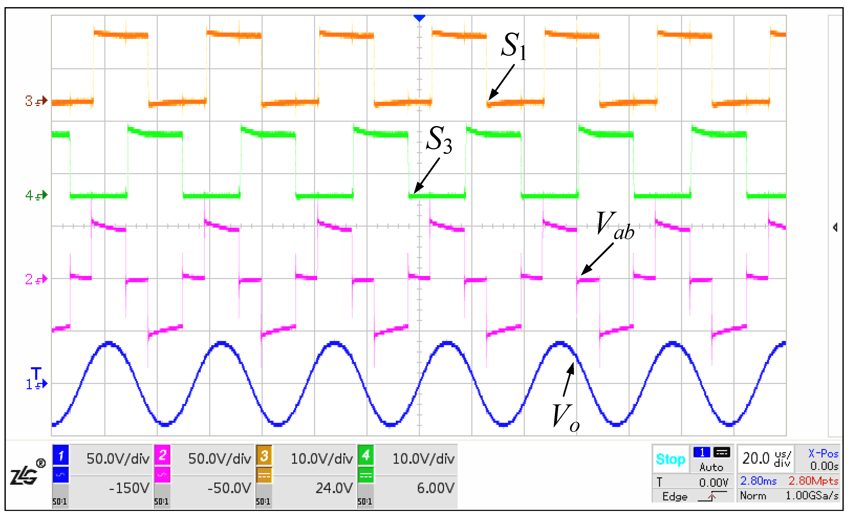 Energies 15 08992 g016 Energies 15 08992 g016