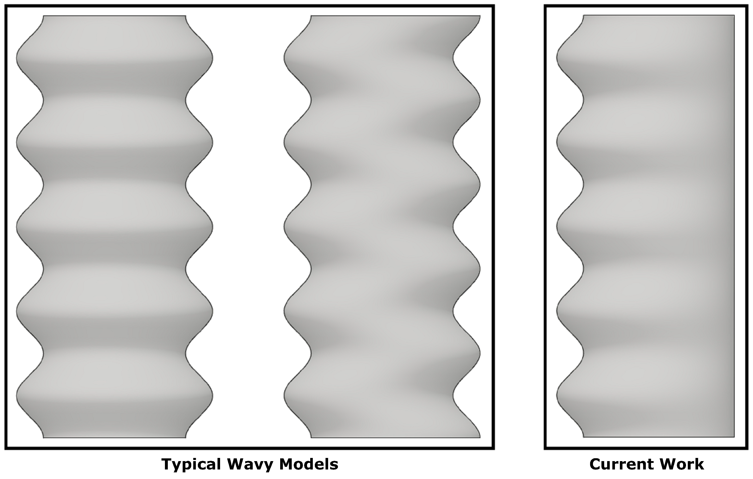 Energies 15 08993 g001