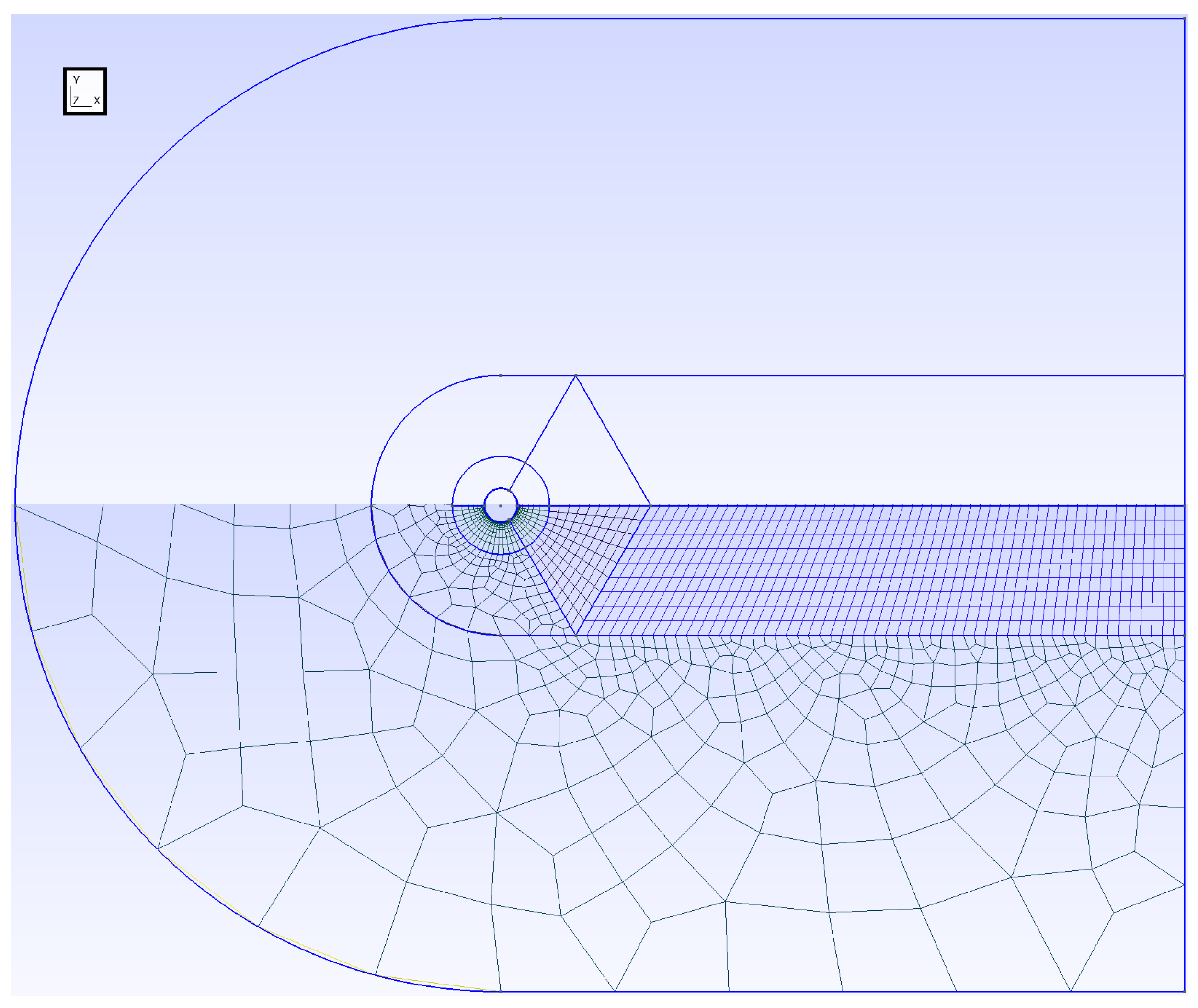 Energies 15 08993 g003