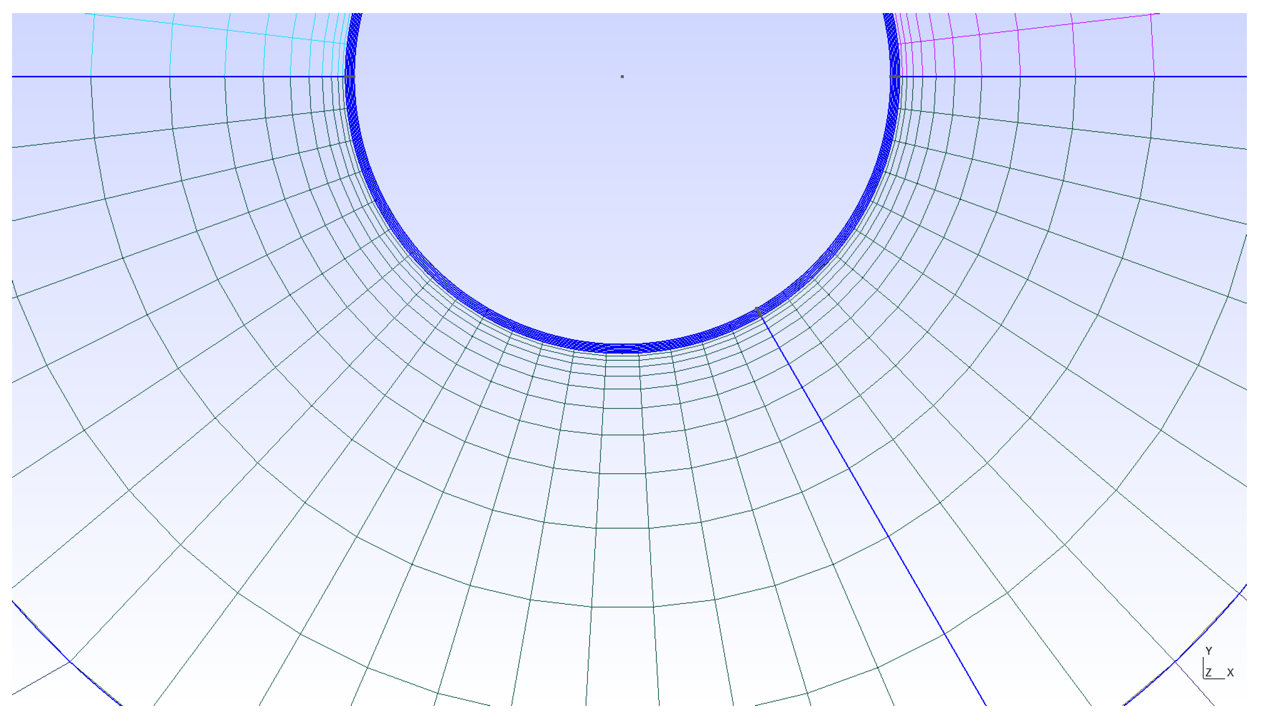 Energies 15 08993 g004