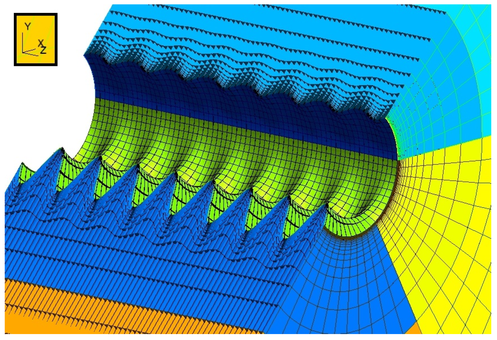 Energies 15 08993 g005