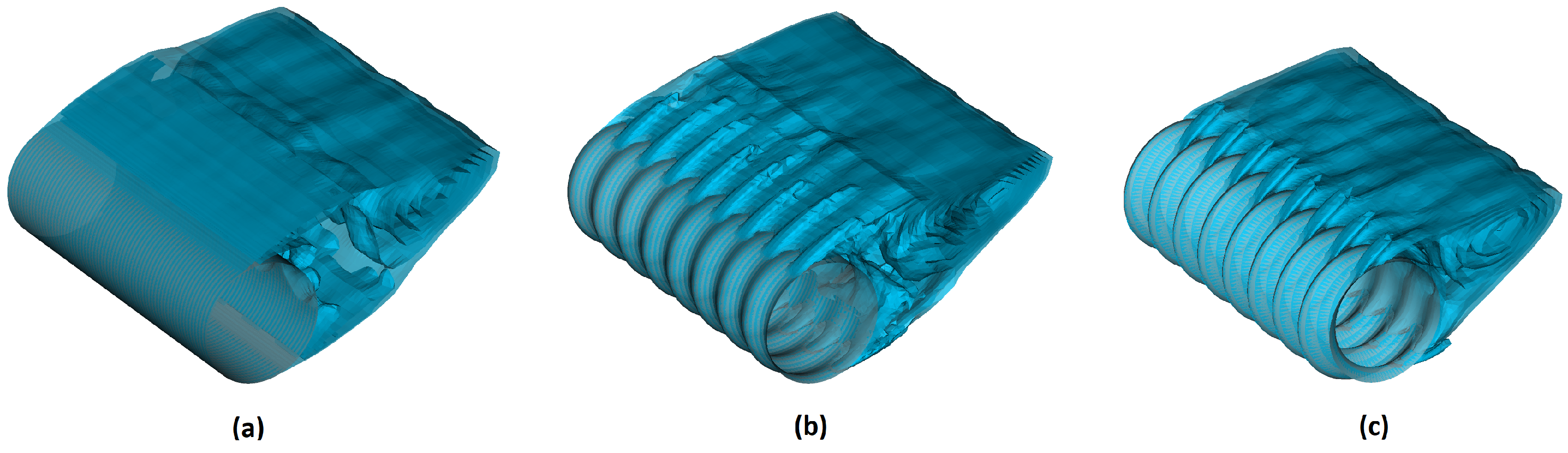 Energies 15 08993 g017