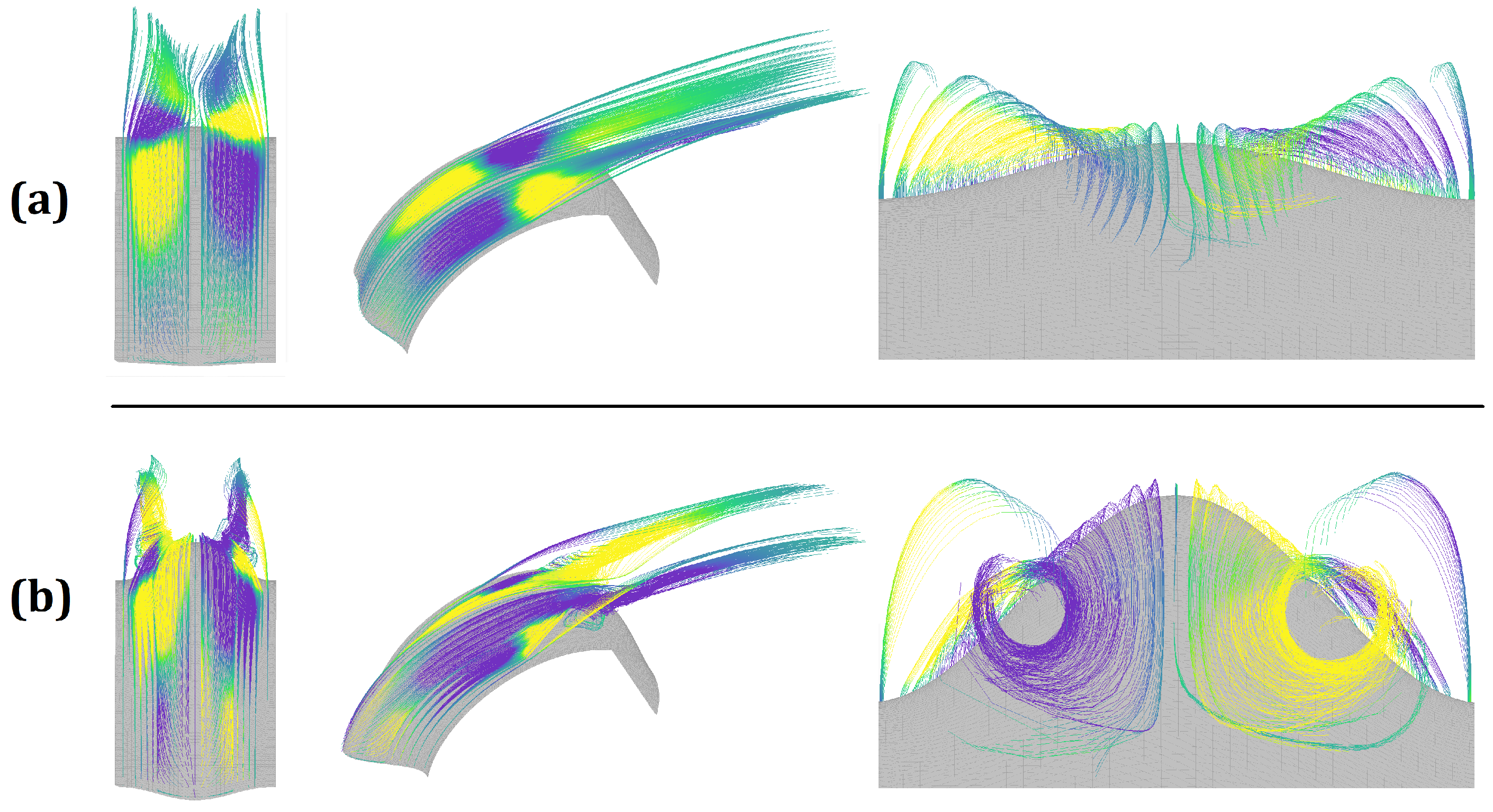 Energies 15 08993 g018