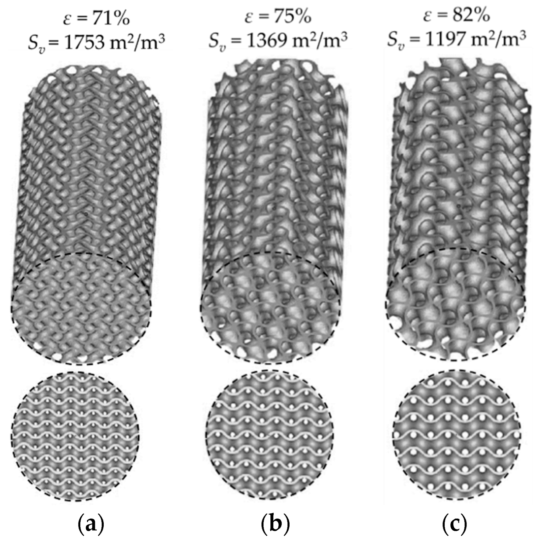 Energies 15 08994 g018 Energies 15 08994 g018