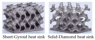 Energies 15 08994 i001 Energies 15 08994 i001